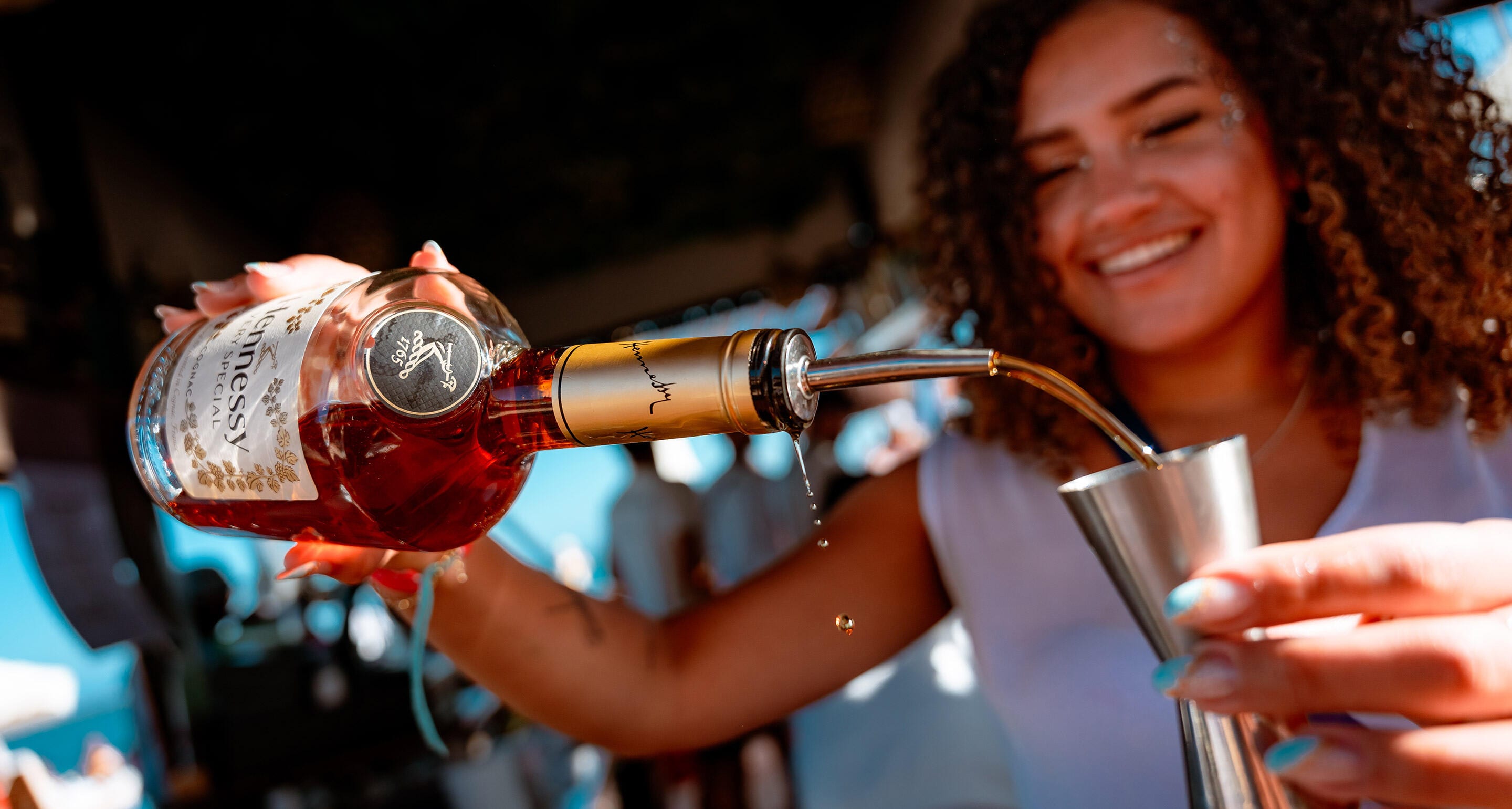 20250711_174444184_ios_2880x1540_1