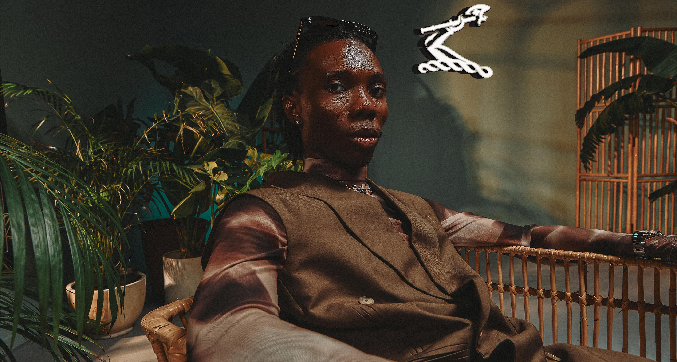 hny_resize_cypher_2025_afrobeats_room_0051_2880x1540-1