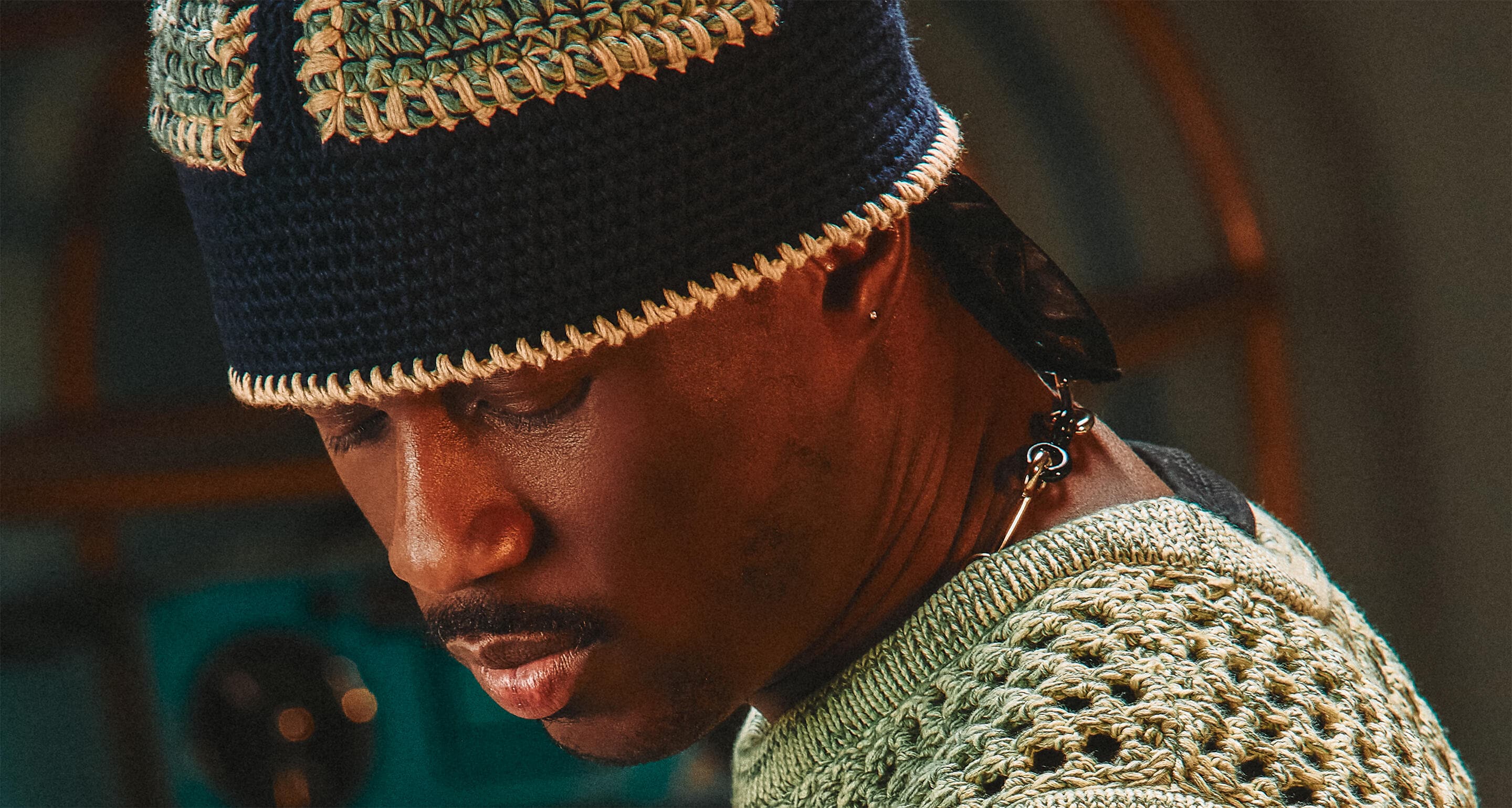 hny_resize_cypher_2025_afrobeats_room_0331_2880x1540_1