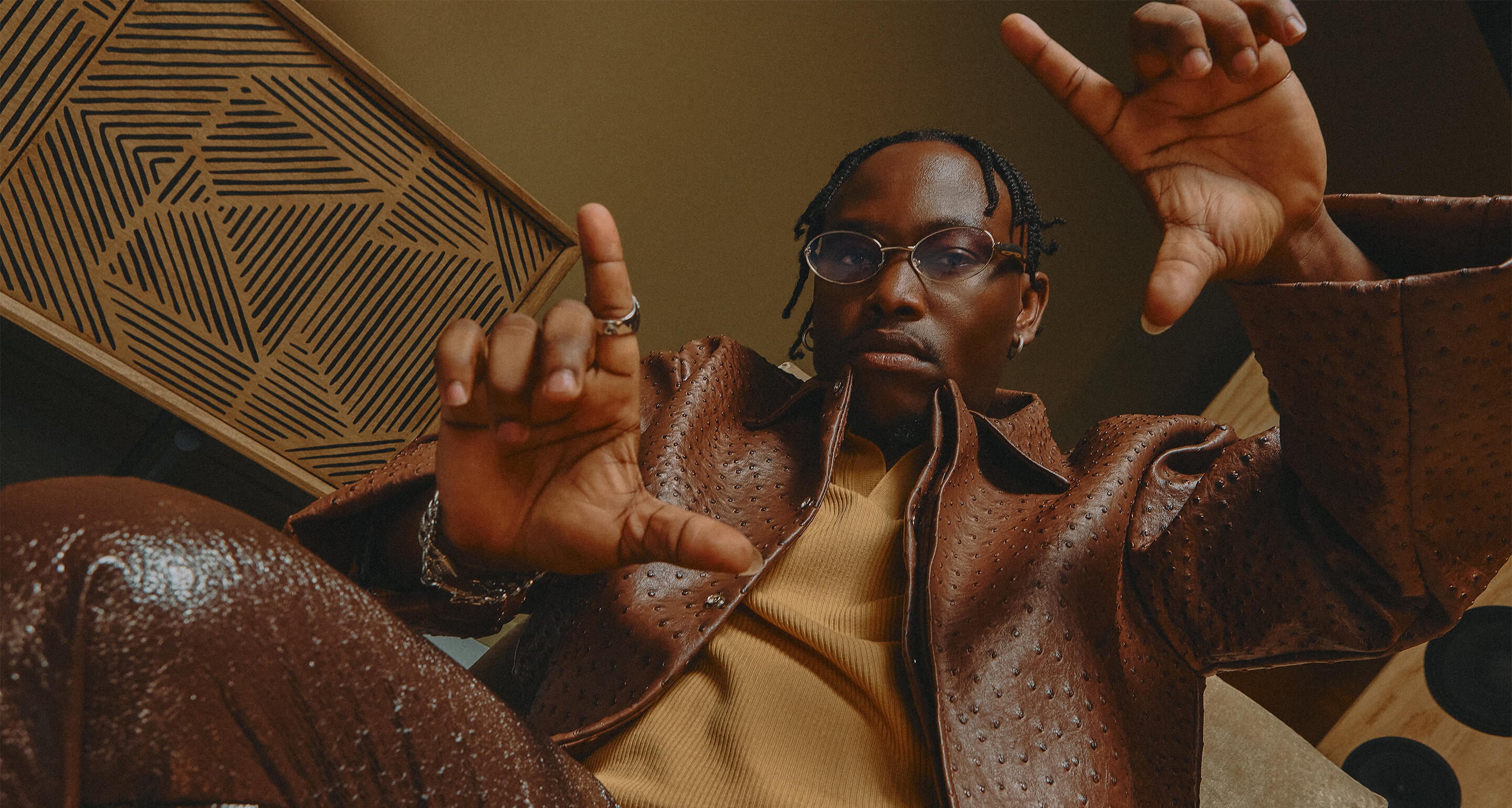 hny_resize_cypher_2025_amapiano_room_0917_2880x1540-1