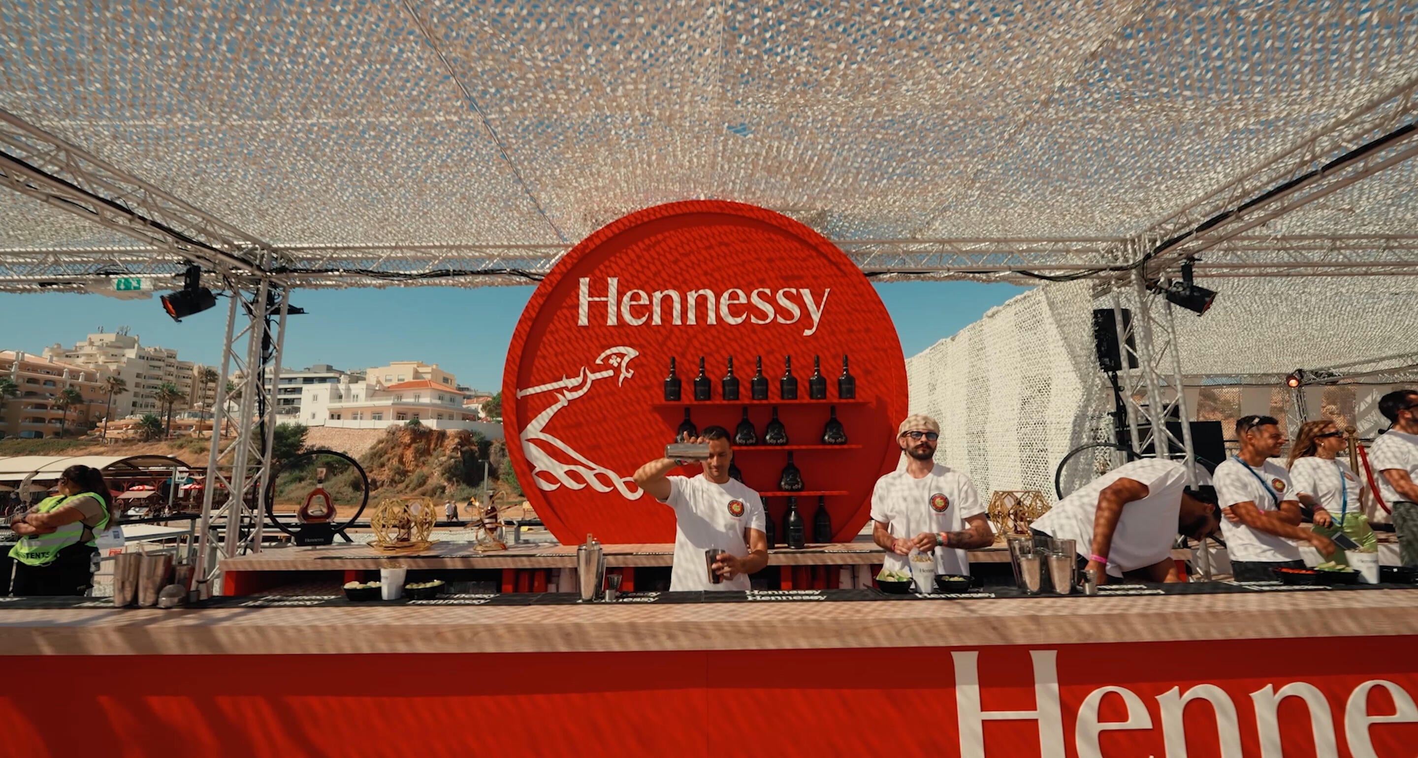 thumbnail_-aftermovie_2880x1540_1