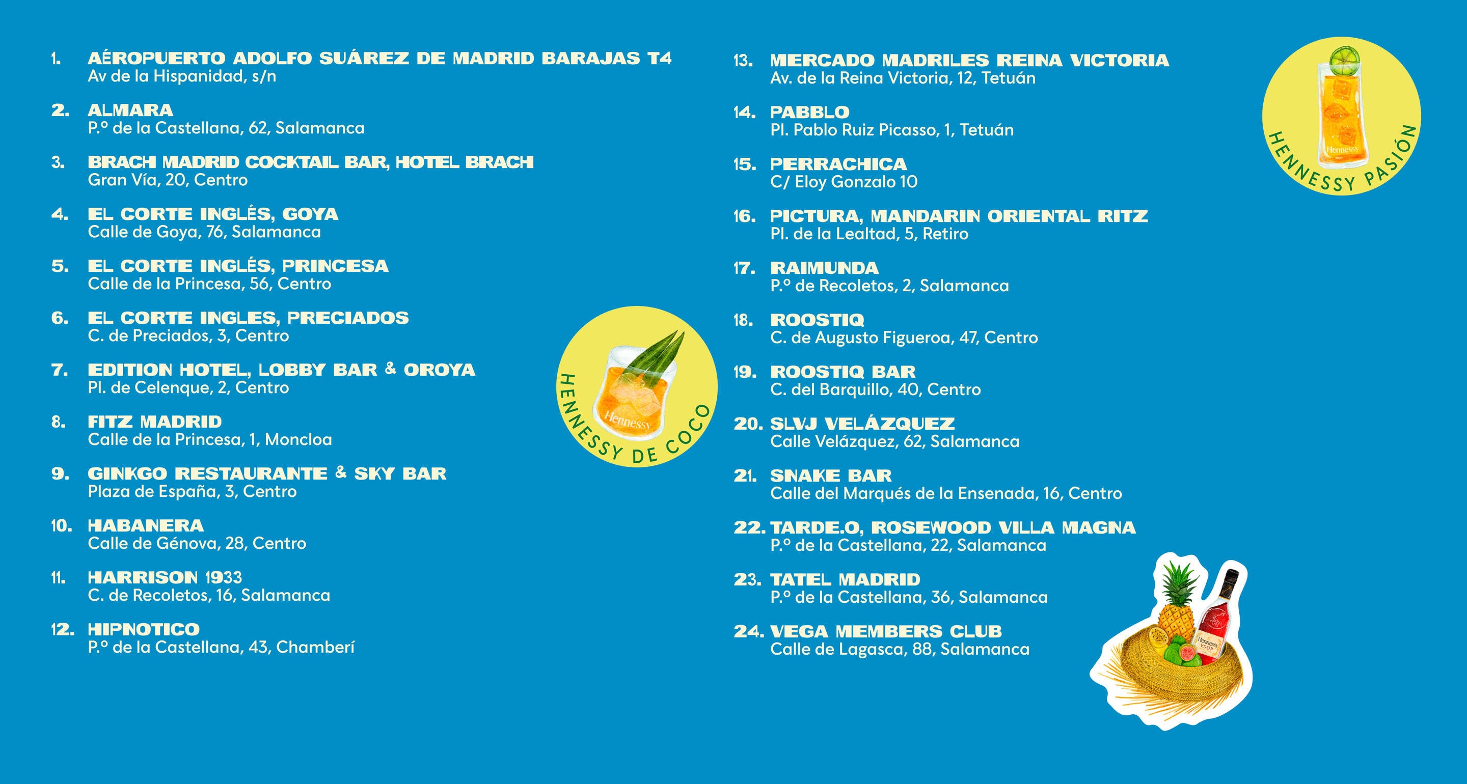 hennessy_vsop_bbdtmf_web_madrid_executive_ddts2