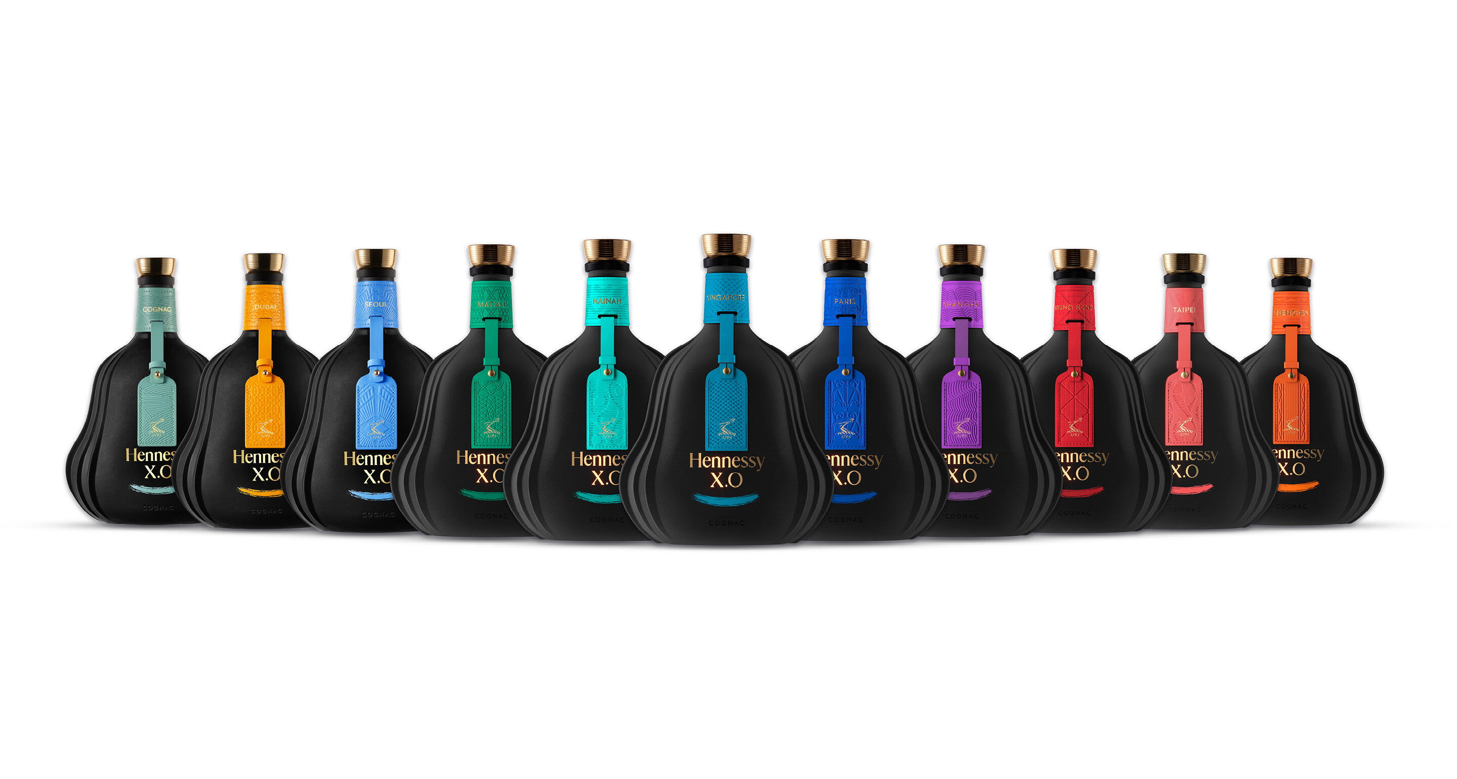 hennessy_multipack_2880x1540px