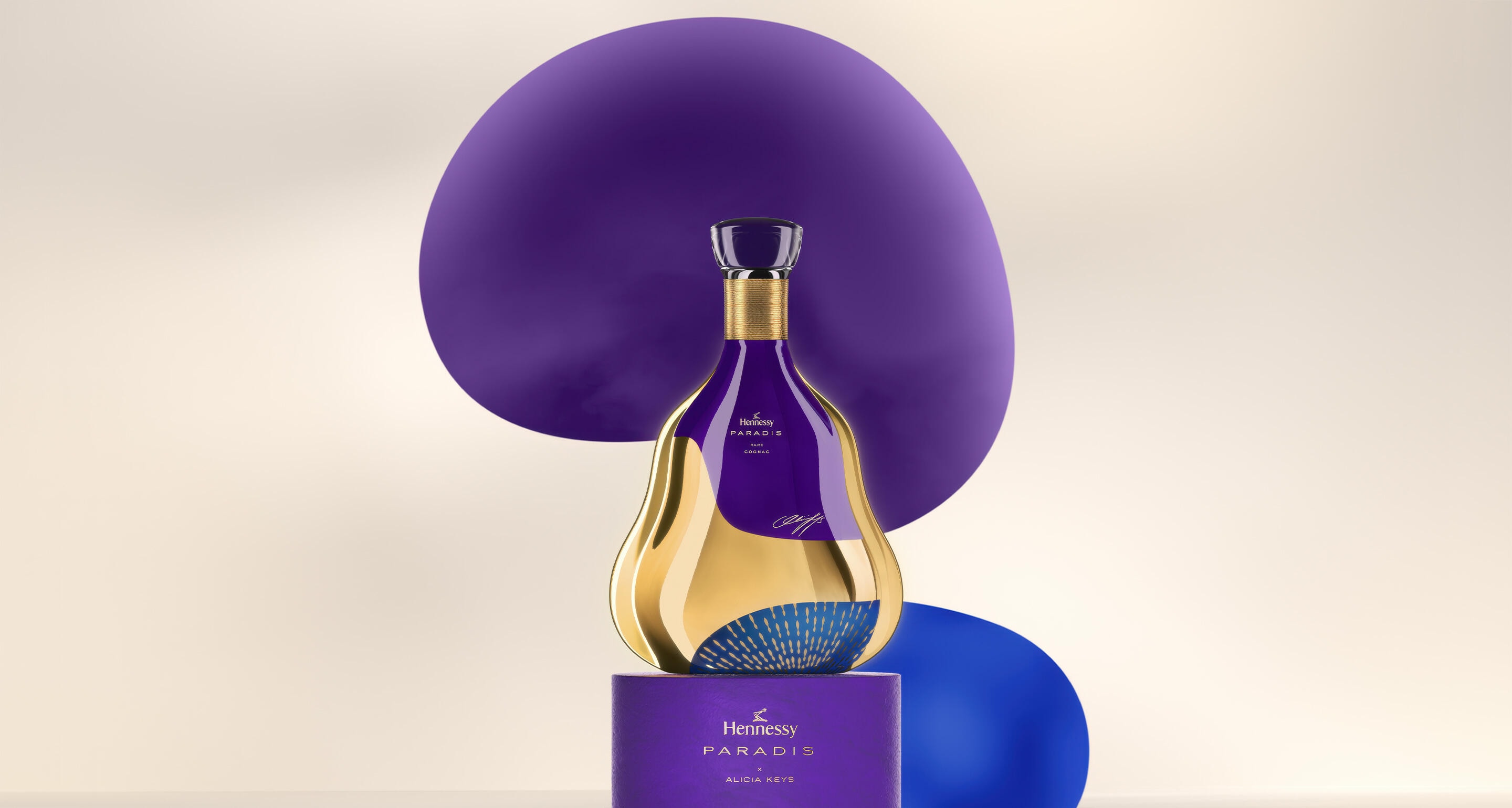 hennessy-paradis-alicia-keys-ltd-edition_2880x1540.jpg