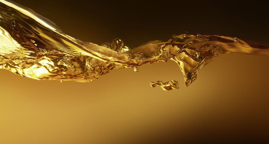 03_PRODUCT_2880x1540.jpg