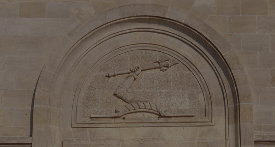 08_h00828h_impression_2880x1540