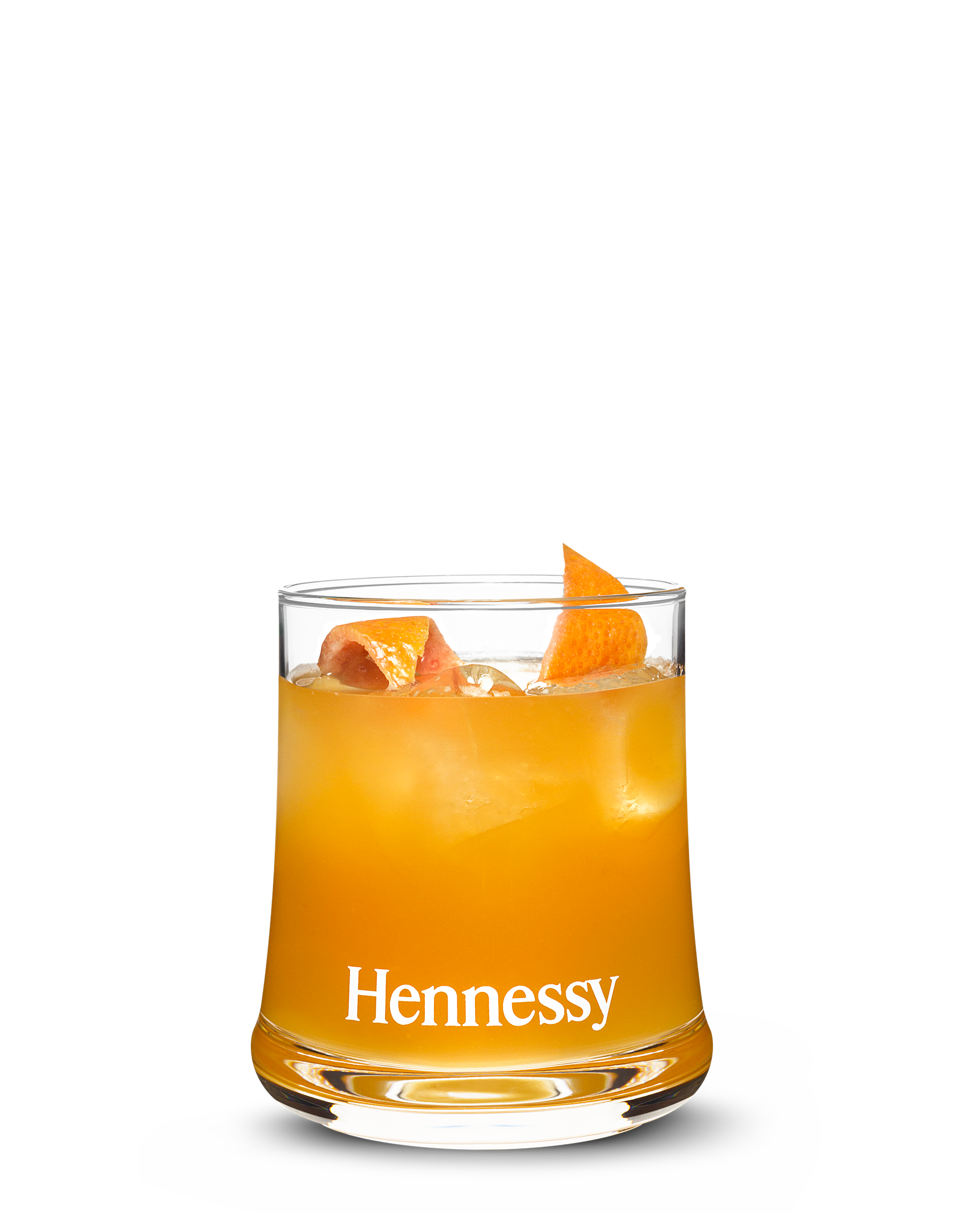 Hennessy And Pineapple Juice Recipes Pdf Deporecipe.co