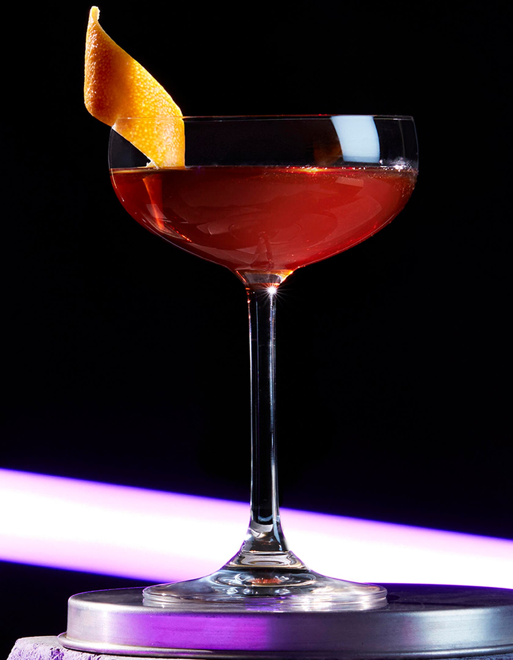 Hennessy Cognac Gift