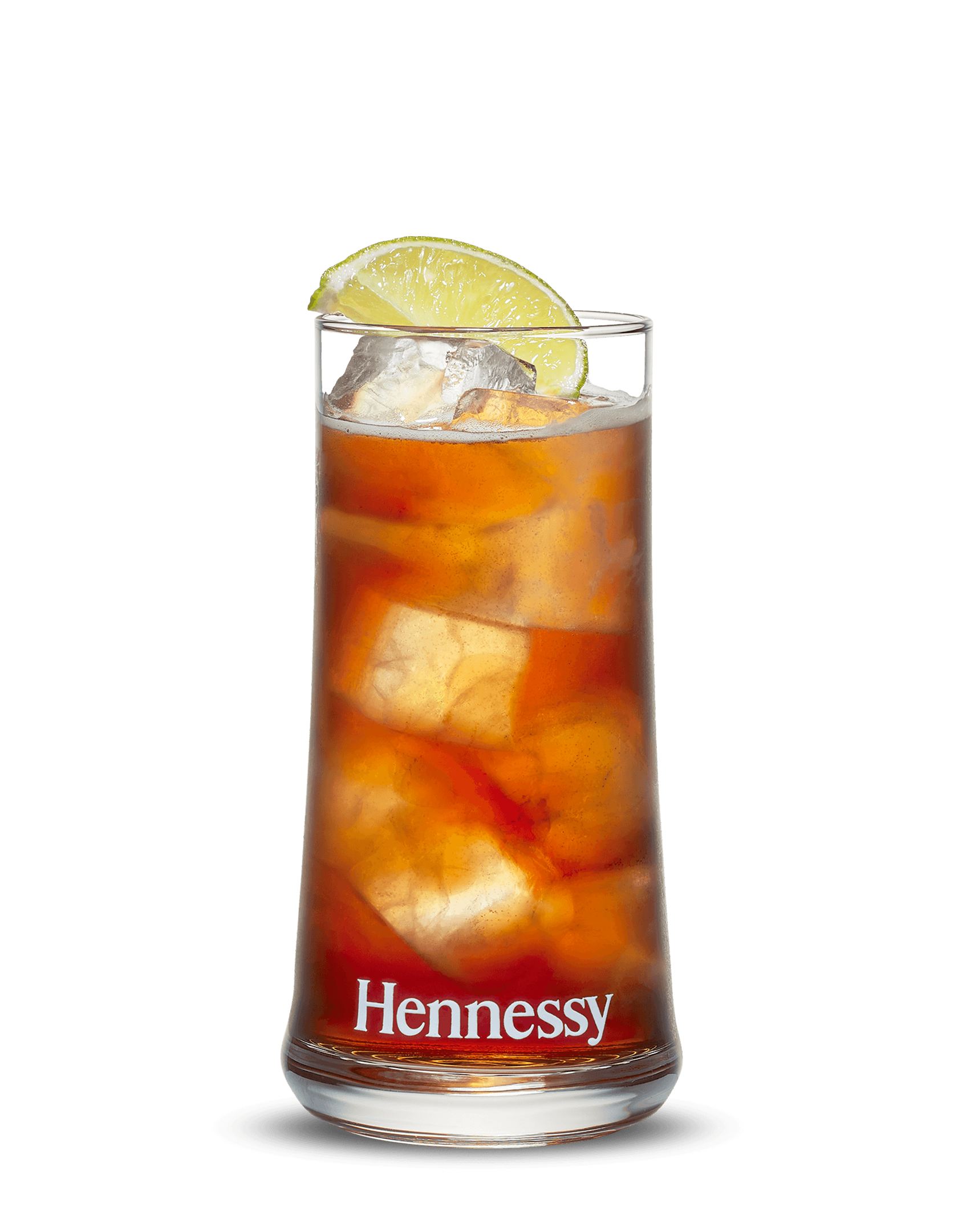 long drink Cocktail recipes Hennessy