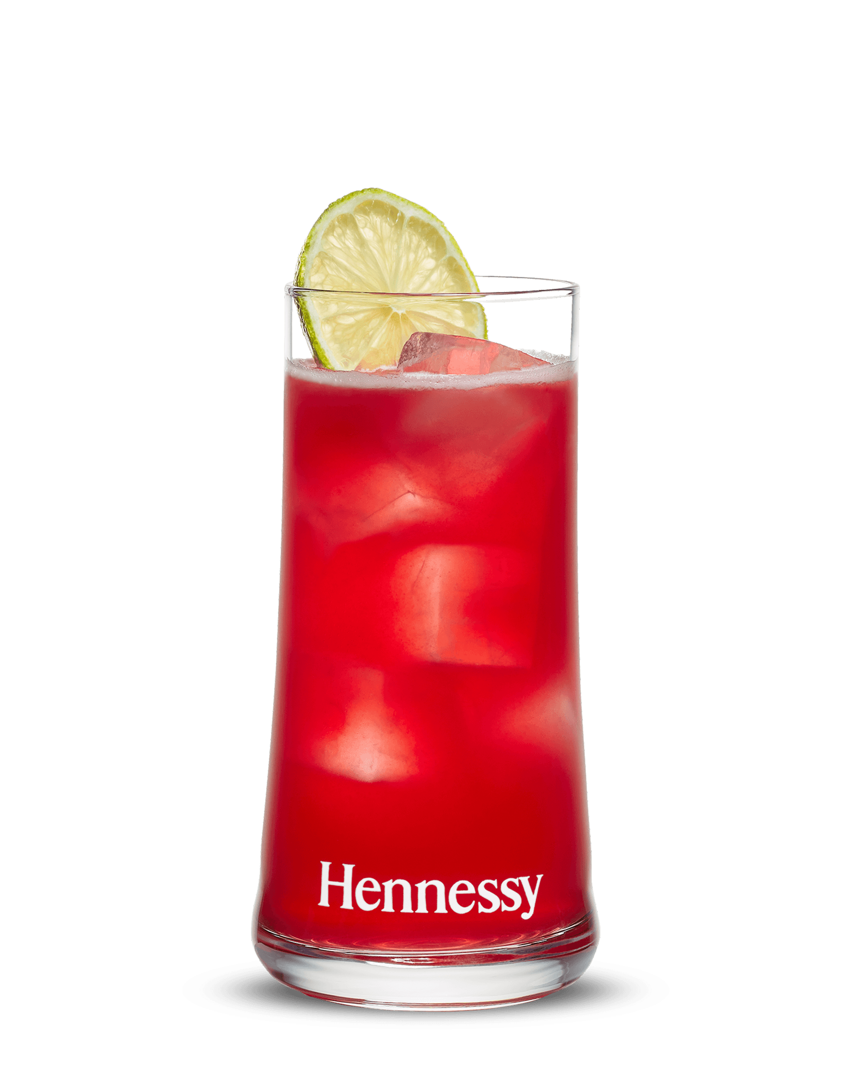 HENNESSY BLACK Cocktail recipes Hennessy