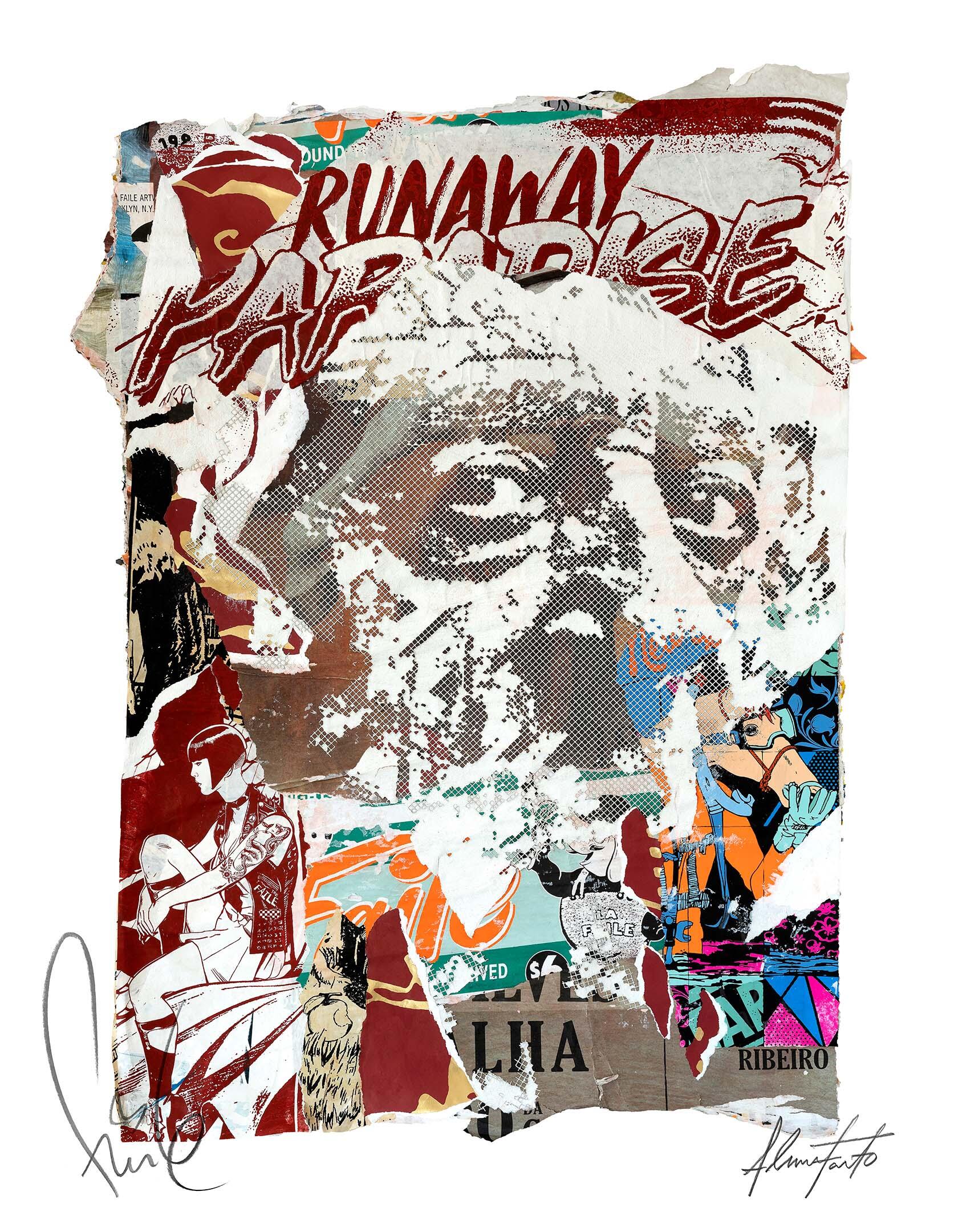 Engaging minds for the value of art Open Mic