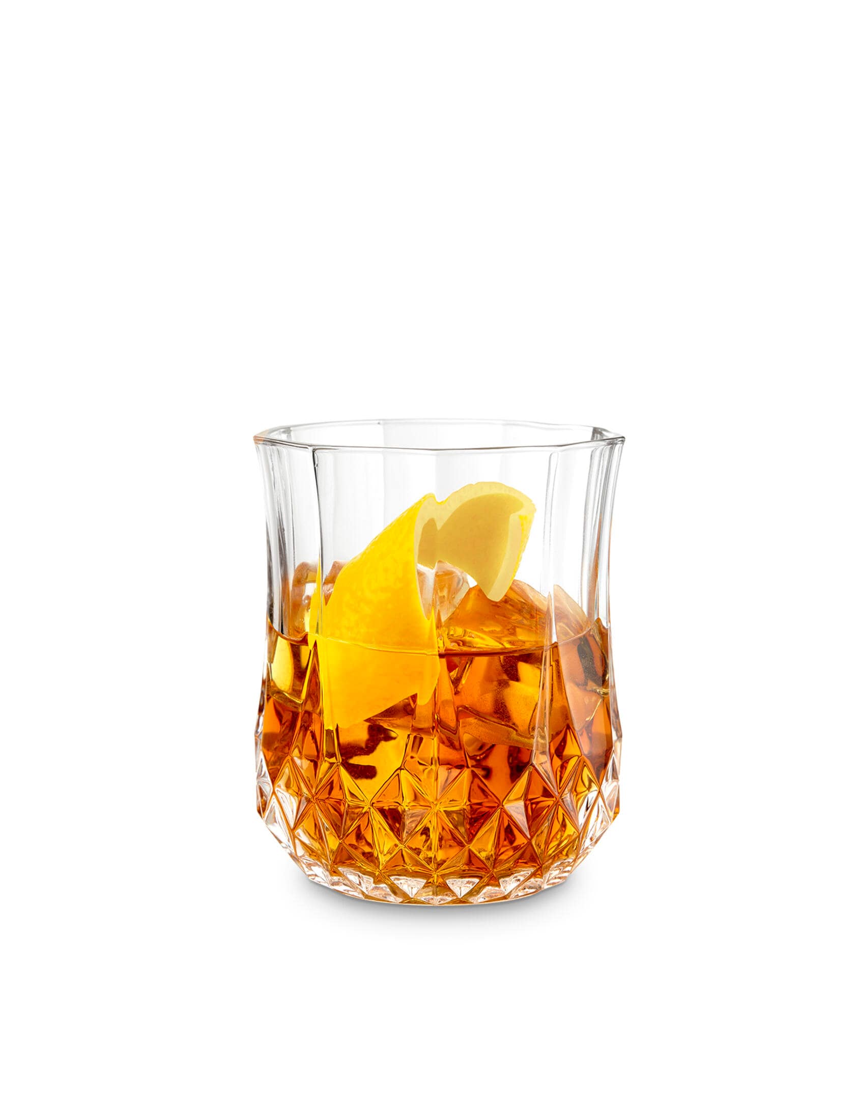 Cognac Cocktail Recipe Sidecar With Cointreau Henness vrogue.co