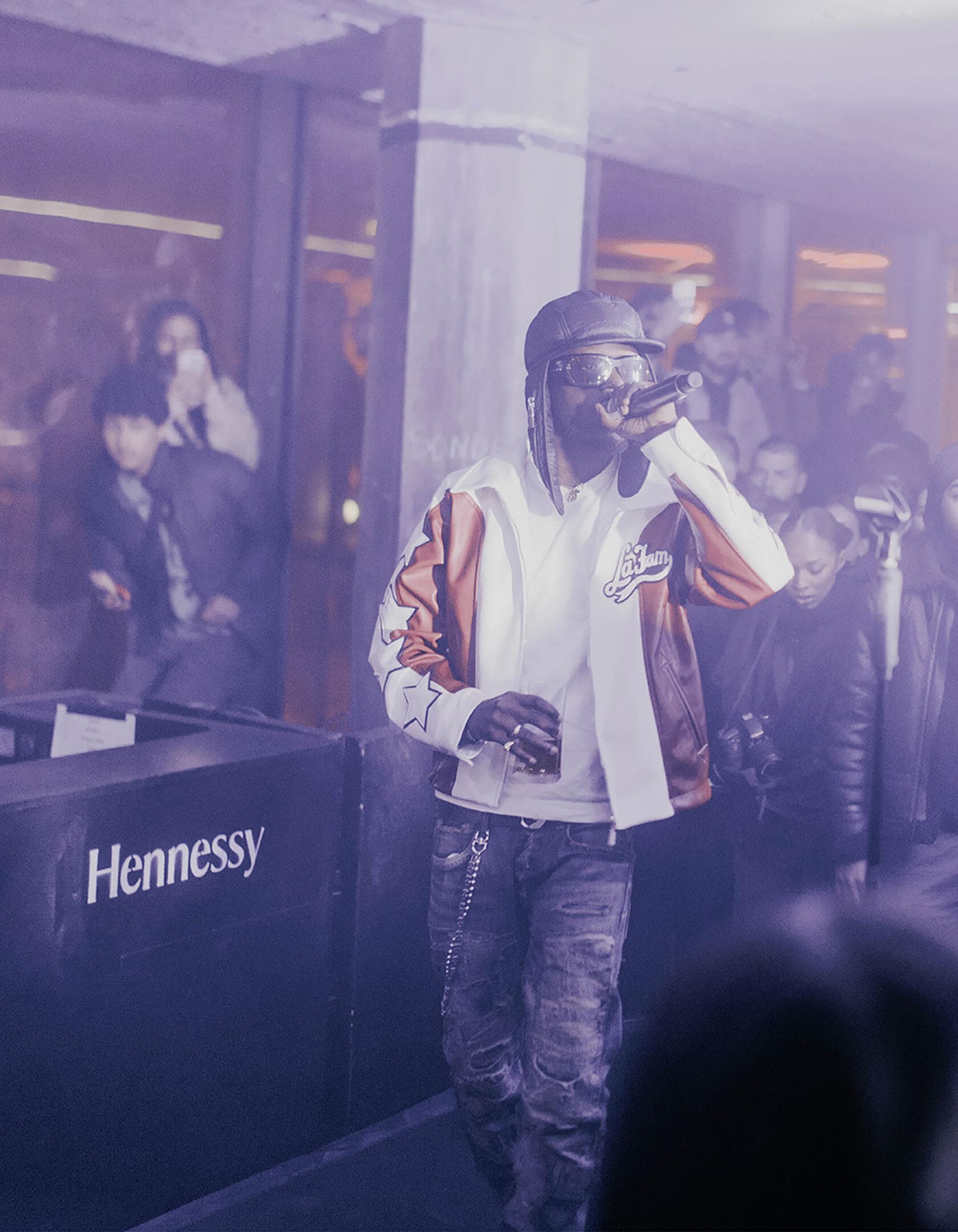 Hennessy Cognac | Hennessy