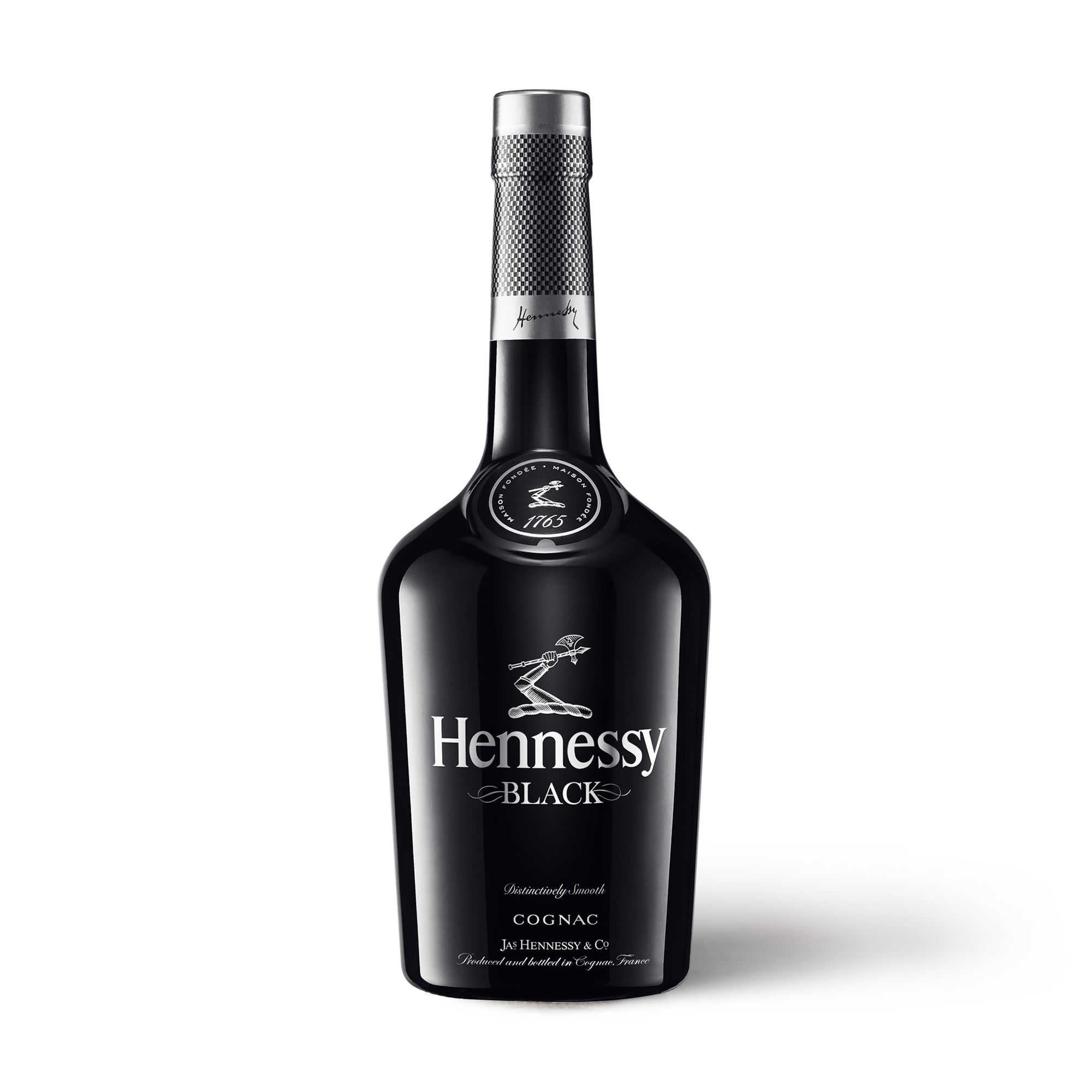 Hennessy Pure White Hennessy