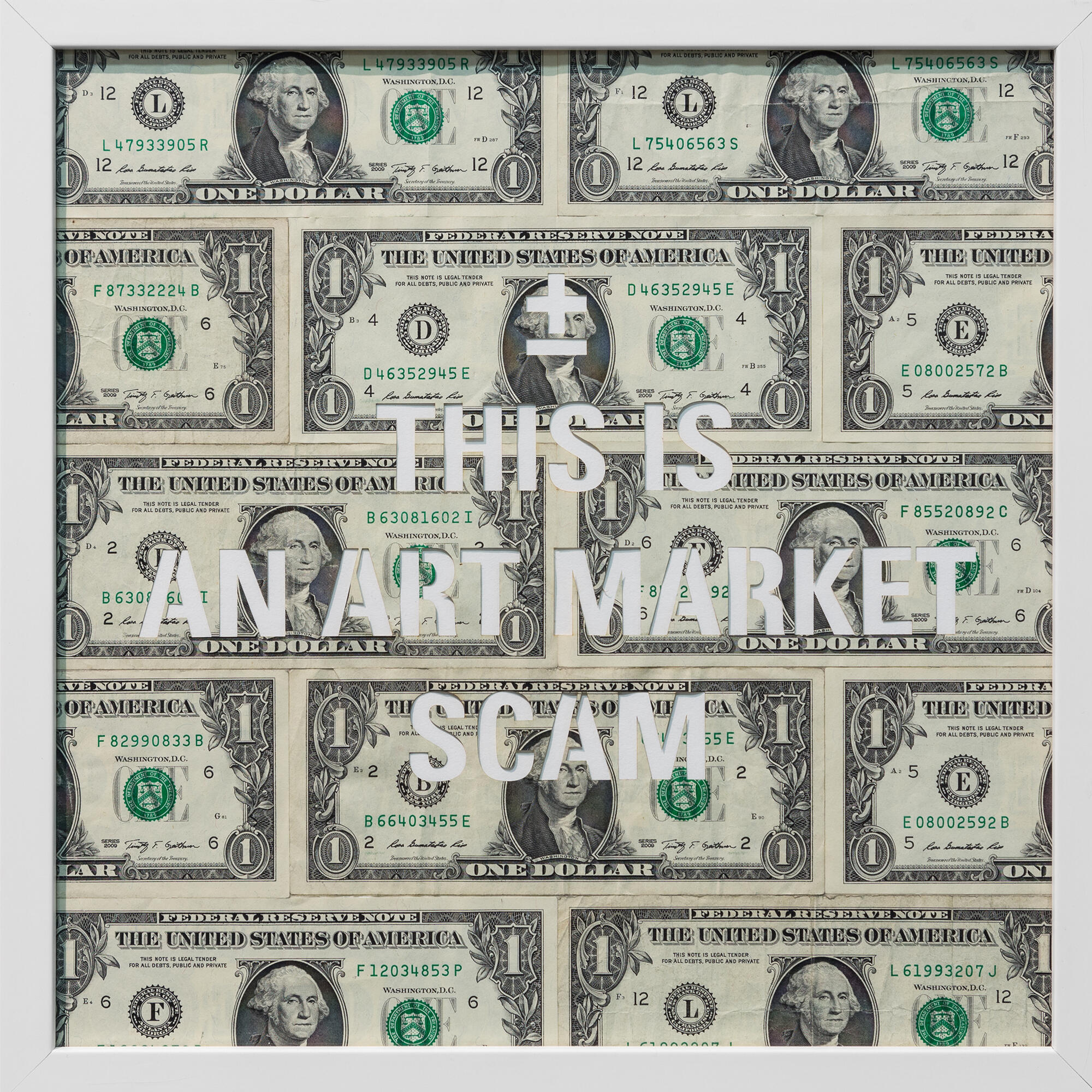 OpenMic - The new world of NFTs 