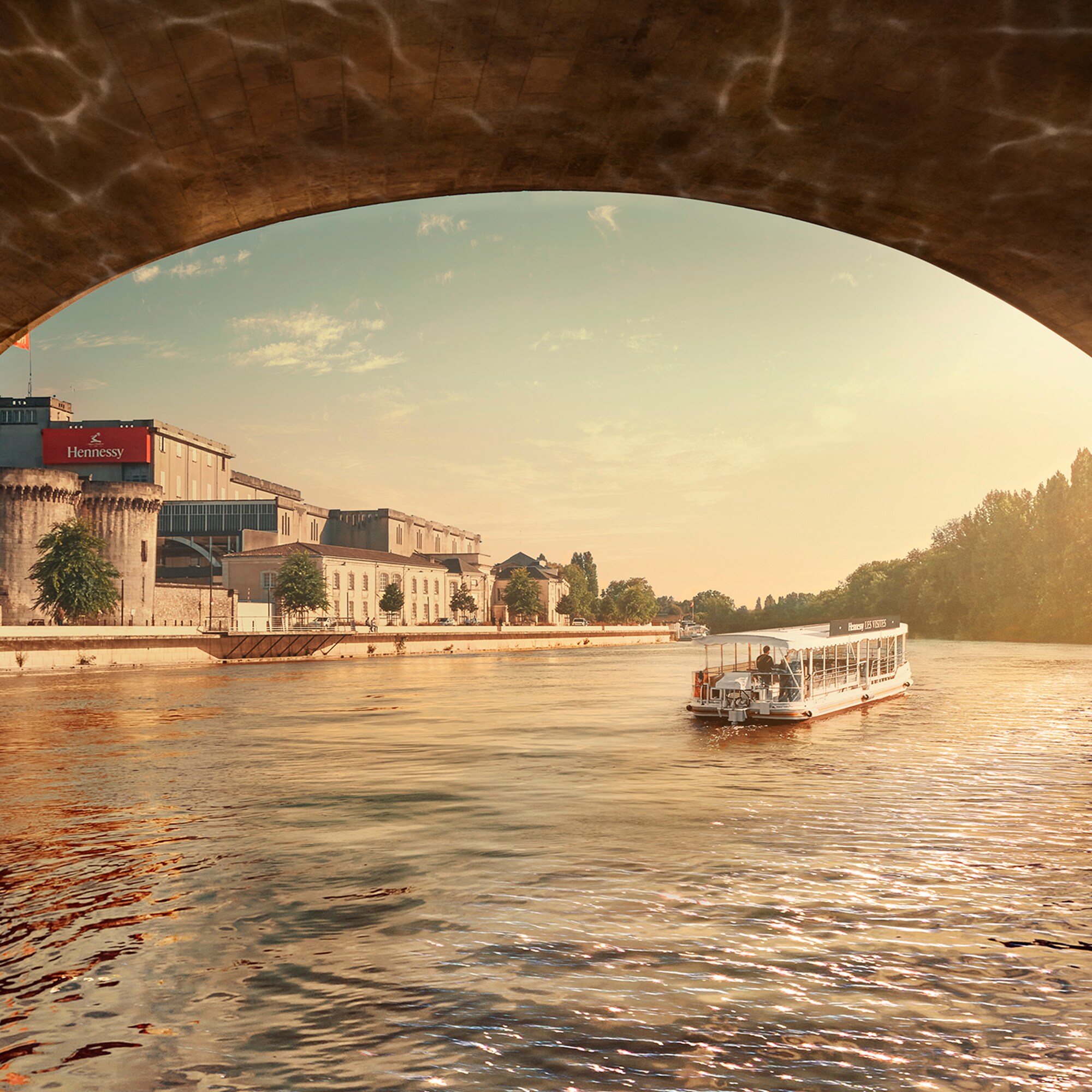 charente_2_vf_landscapef_square