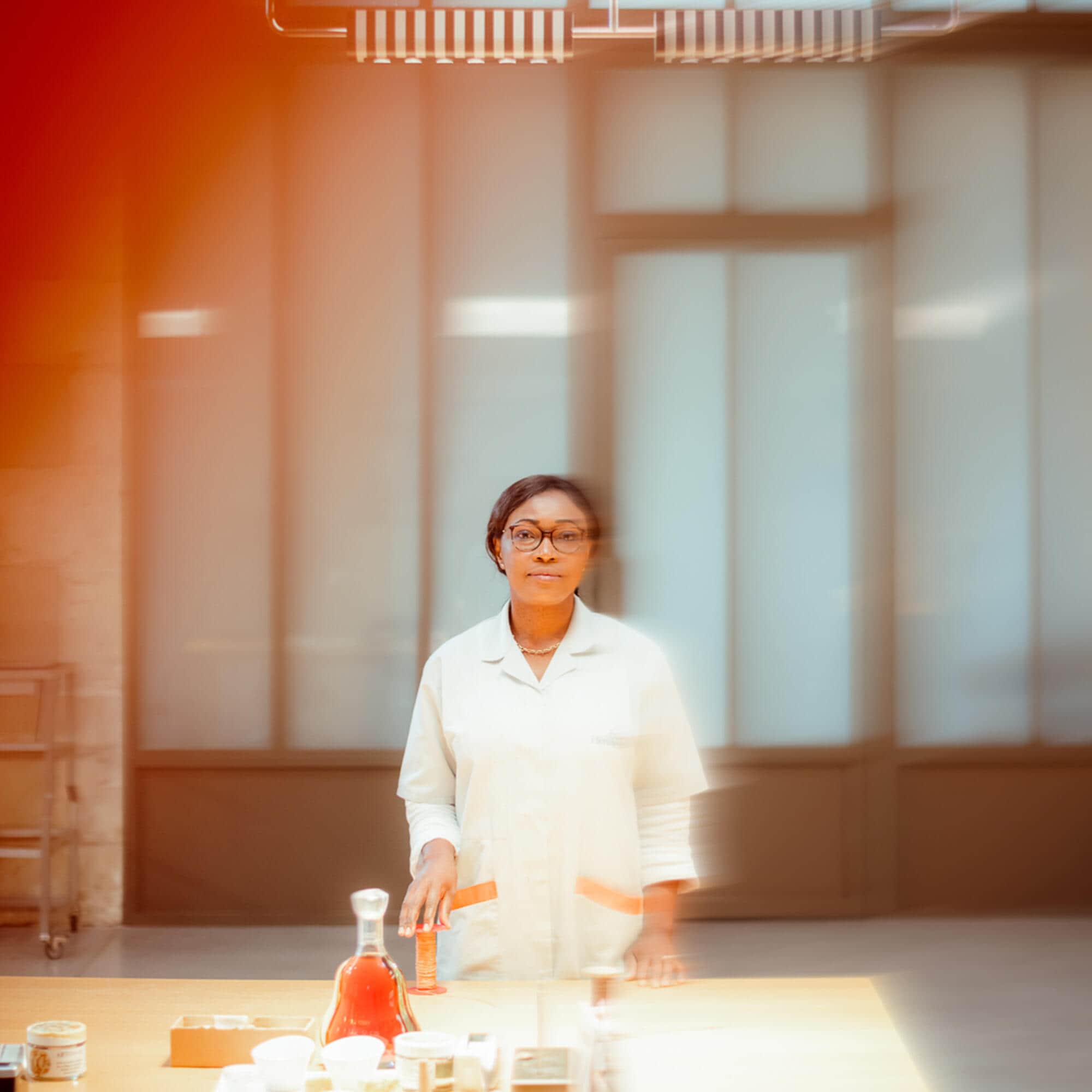 EDITIONS RARES WORKSHOP 