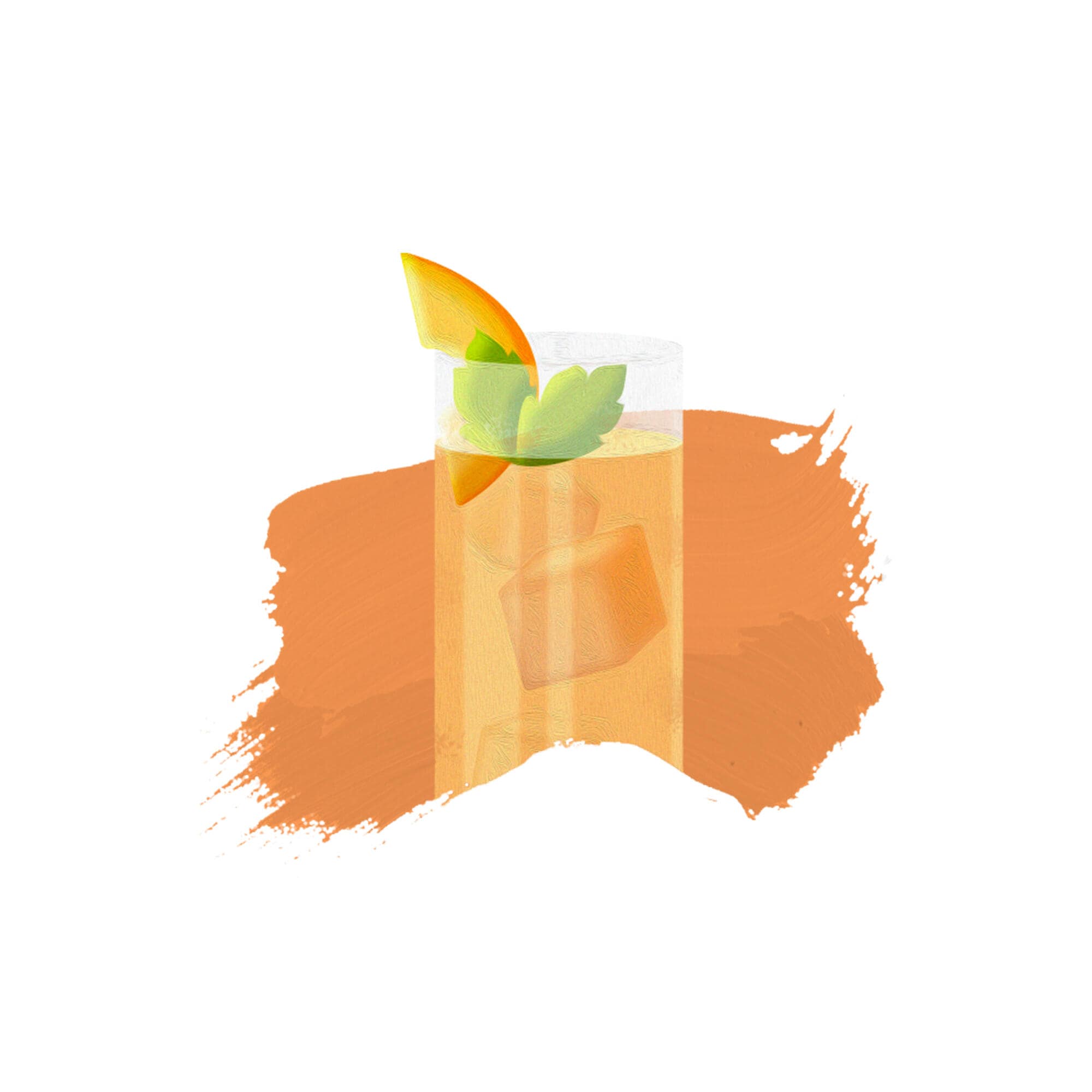 hennessy-article-cny23-cocktails-chinese-zodiac-pig