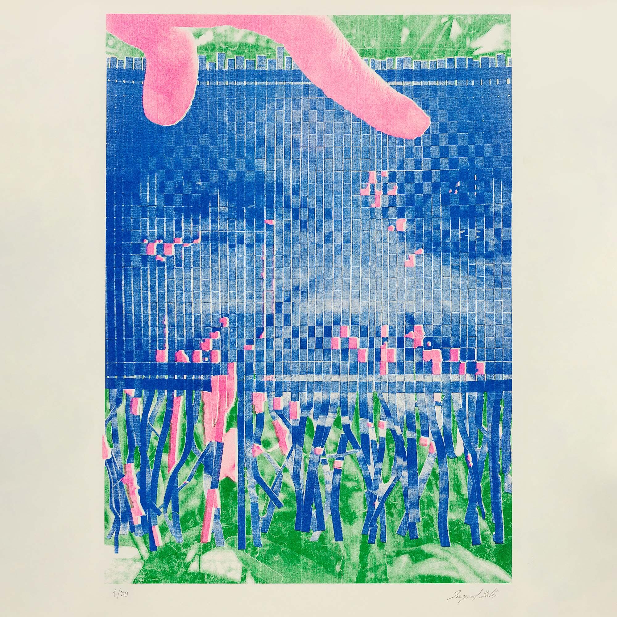 Underdogs Community Workshops