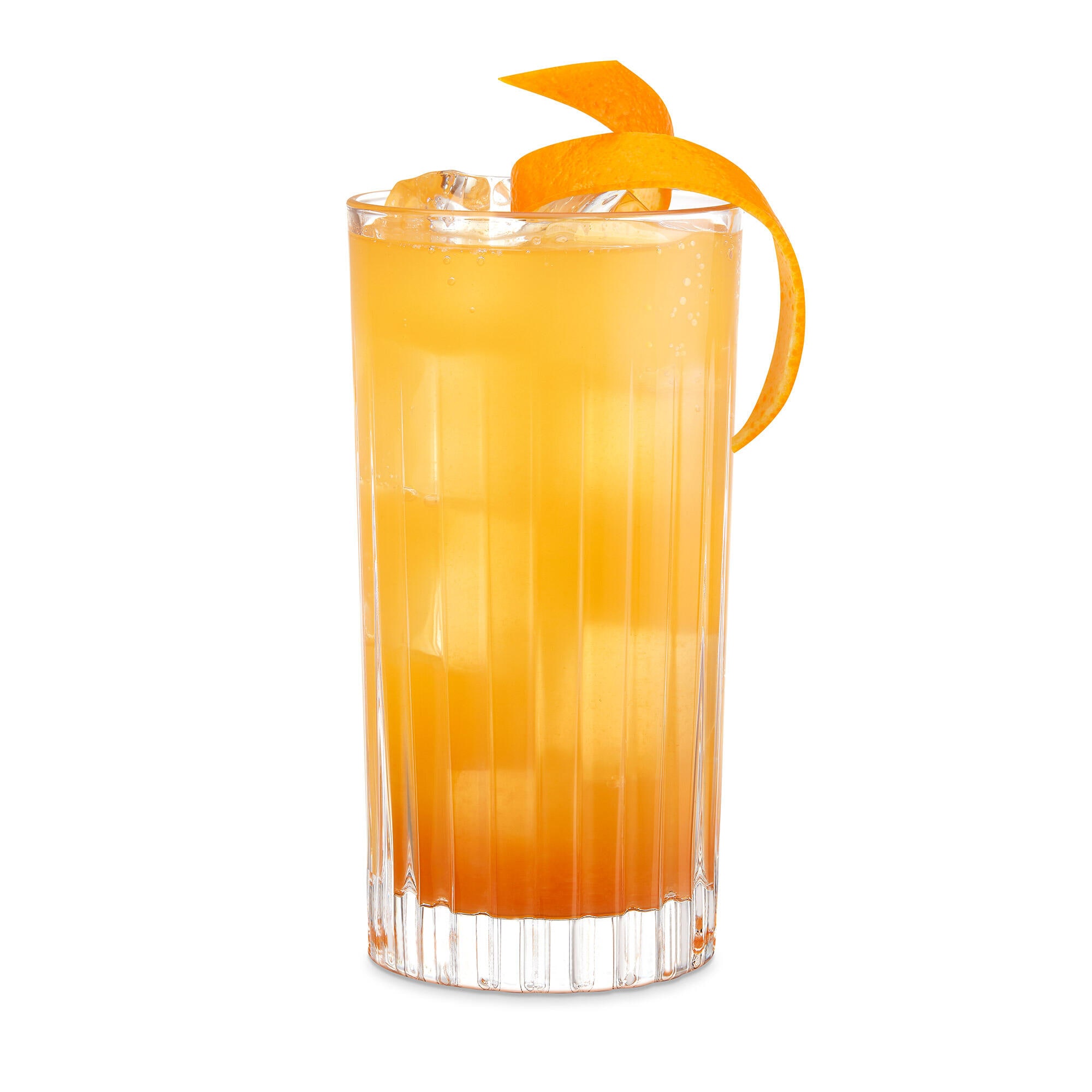 HENNESSY_VSOP_TEAMWANG_LONG_DRINK