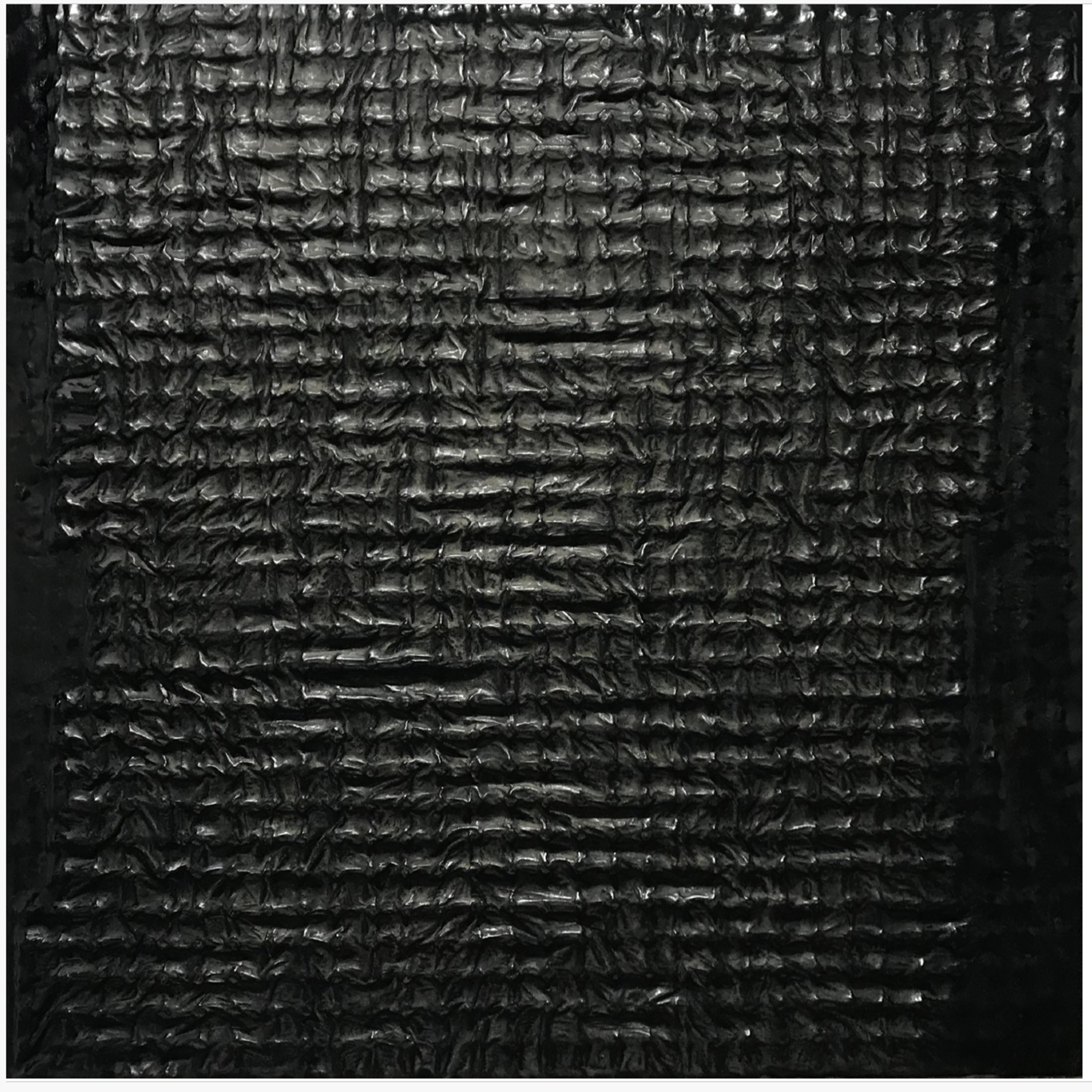 hennessy-yao-bangliang-piece-of-art-2000x2000-1