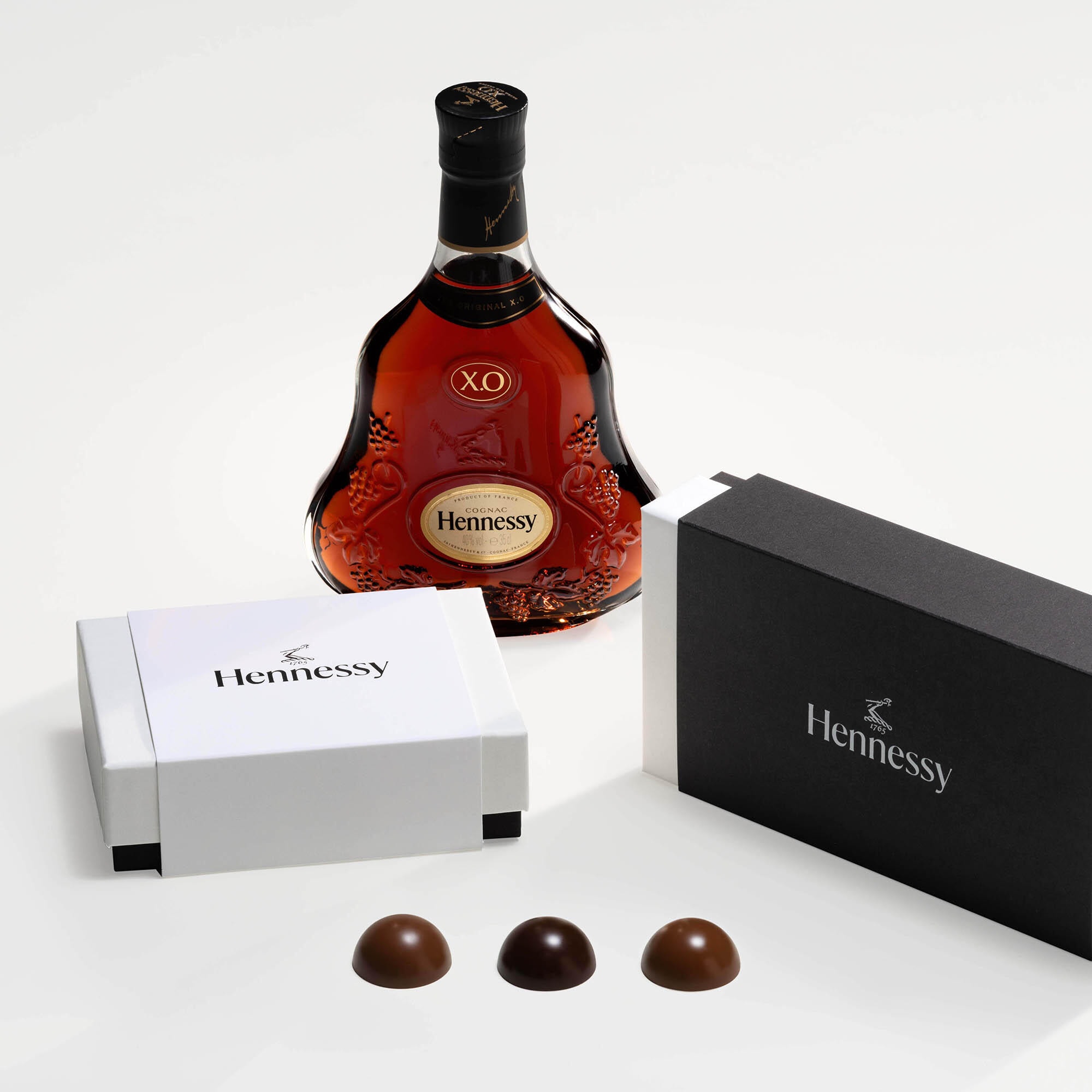 les-visites-hennessy-chocolats-hennessy-xo-3