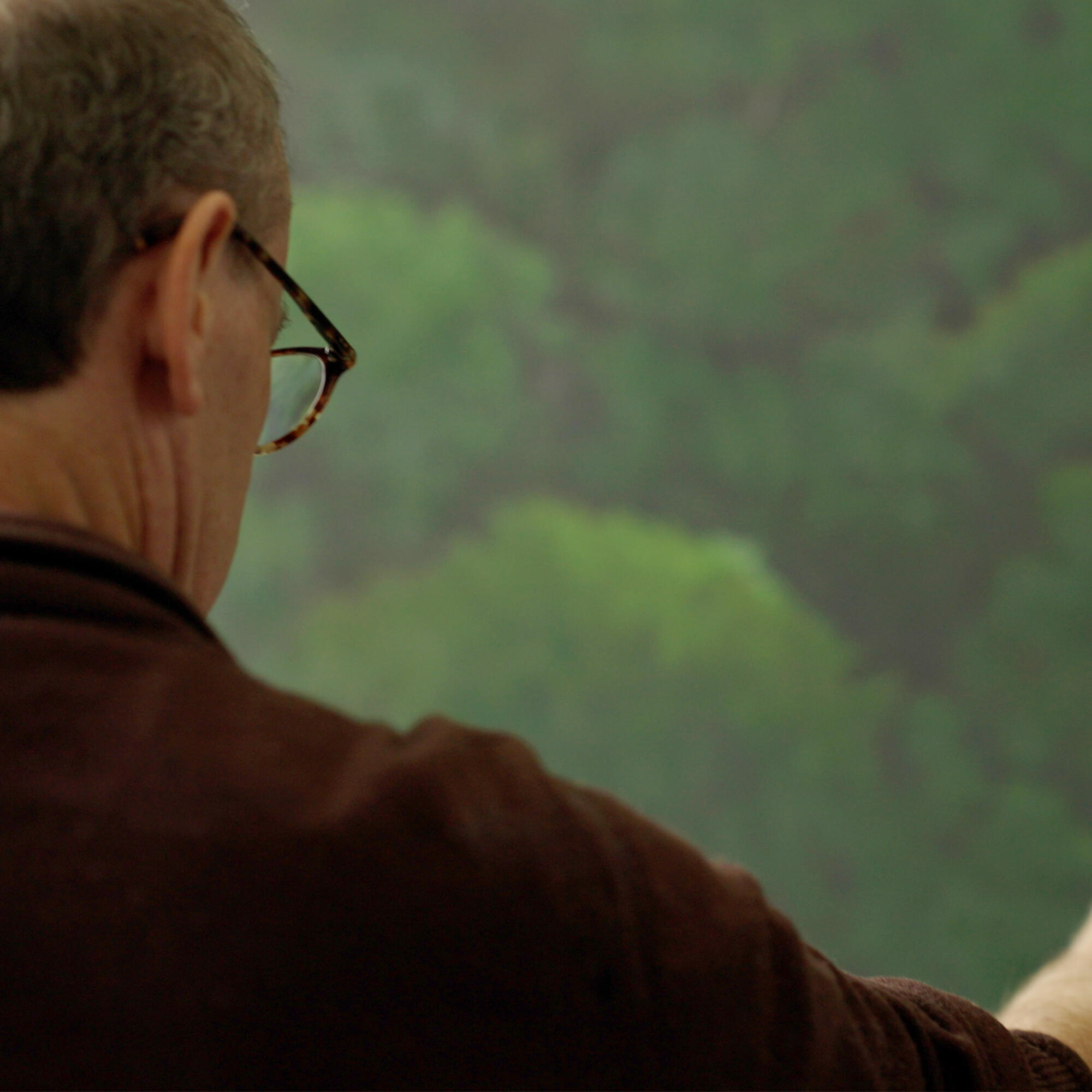 photo-peintre-3-2000-x2000-px-1