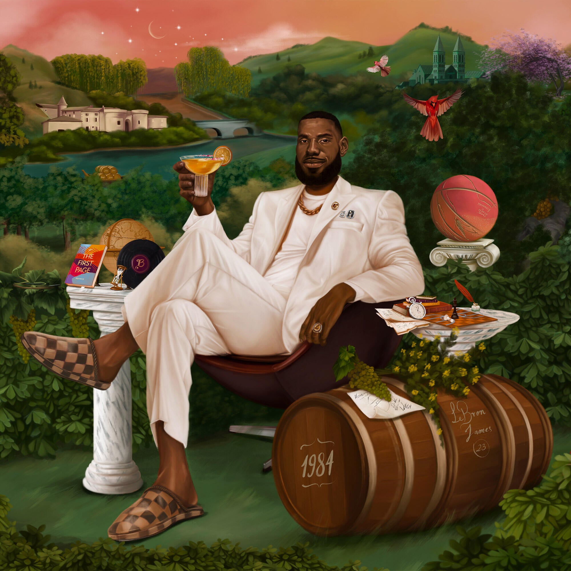 hennessy-h23-stefaniaartwork-mainkv-lebronjames-extension_2000x2000 -2