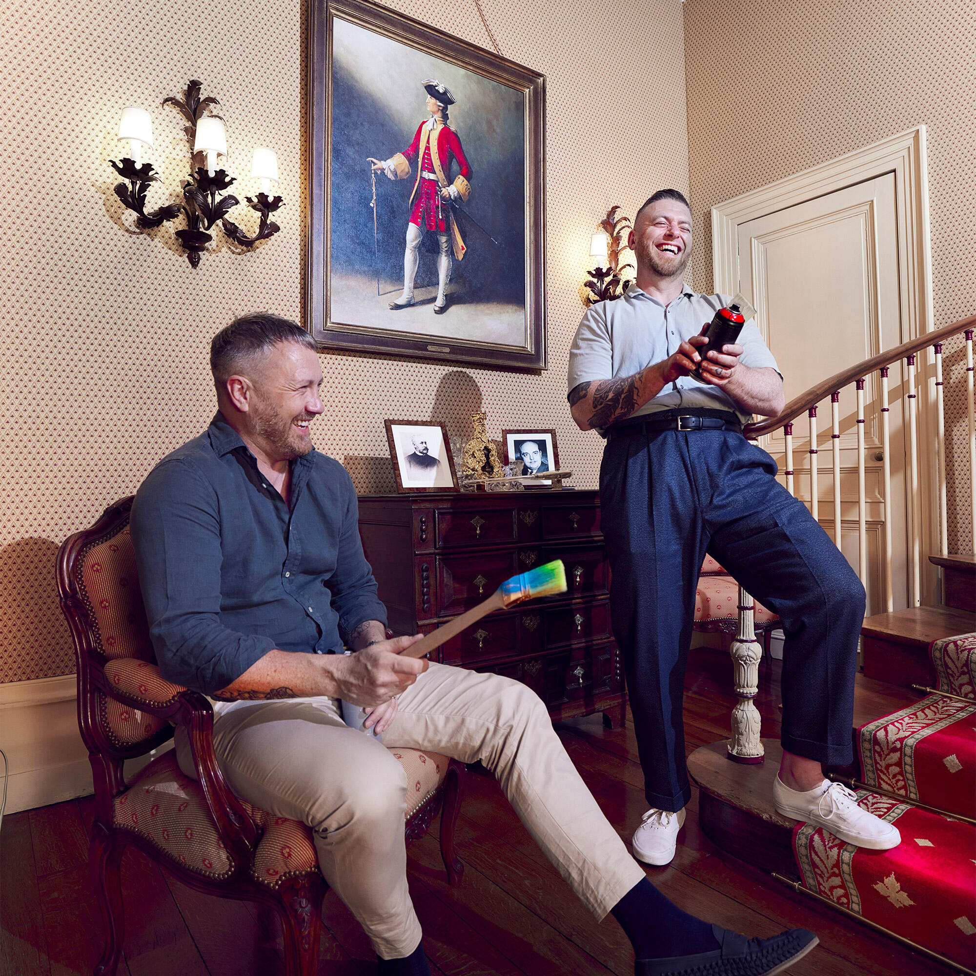 hennessy-ir-le-061-2000x2000 - 1