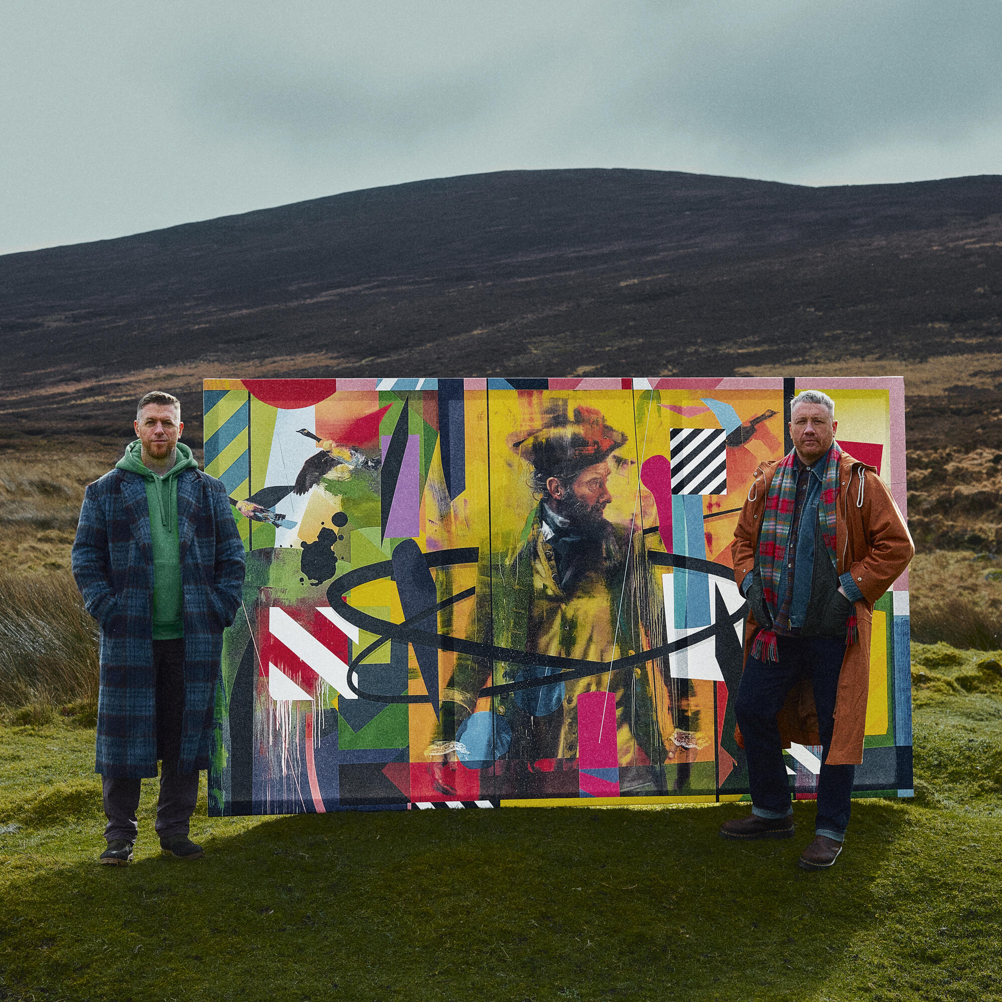 hennessy-vs-300yo-shot17-gallery-rgb-2000-x-2000 -1