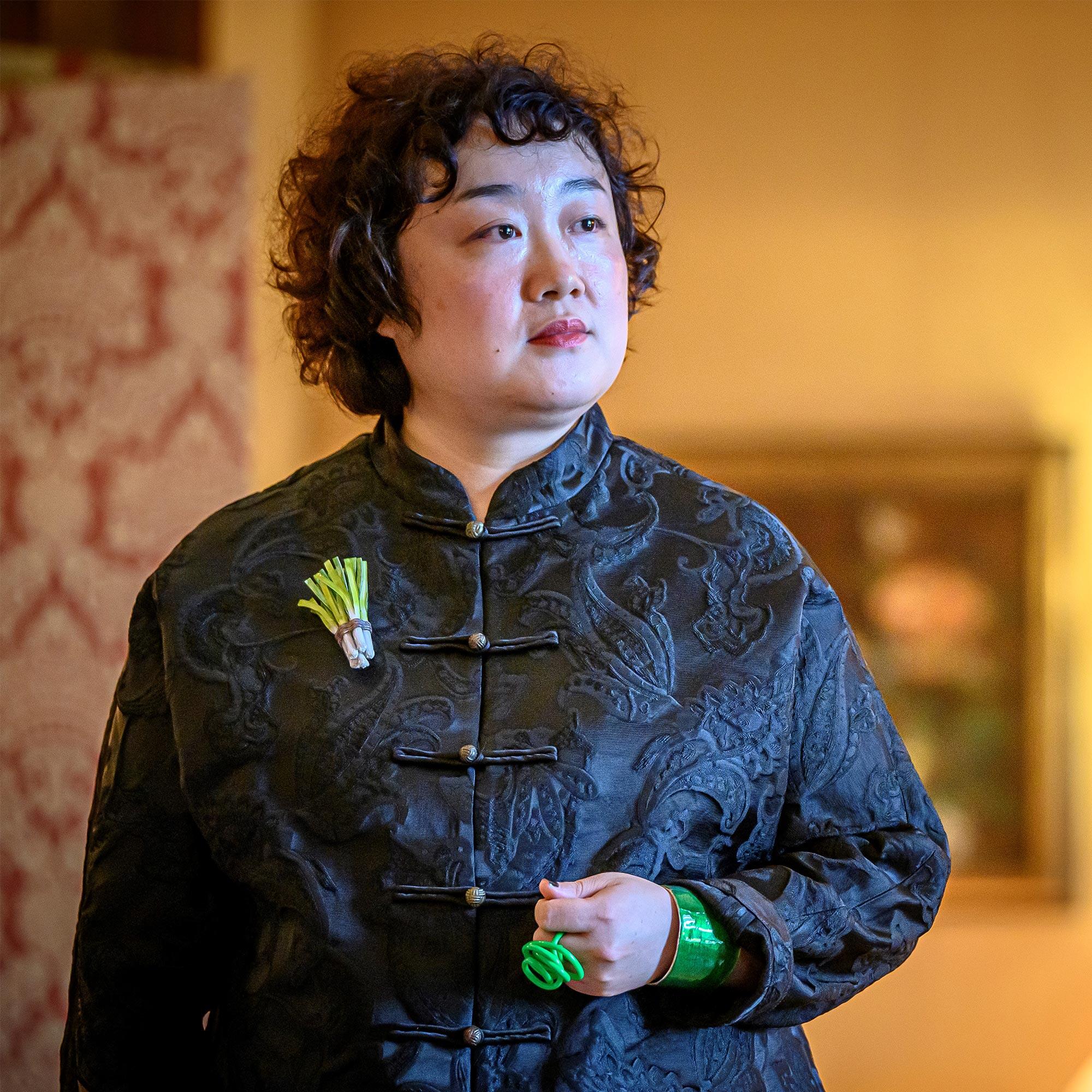 huayong_desktop_right-christophe-mariot