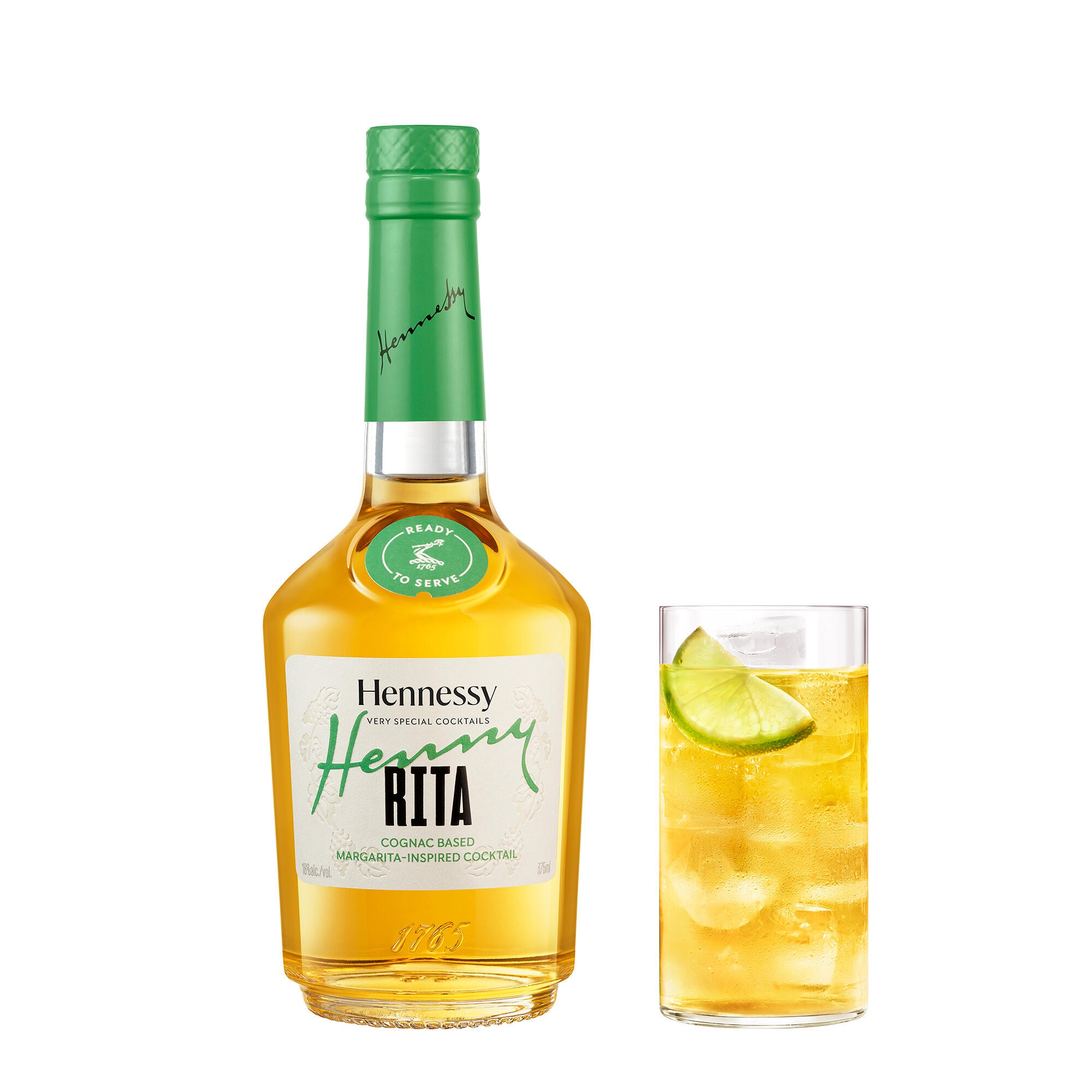 rita_bottle-front-et-
