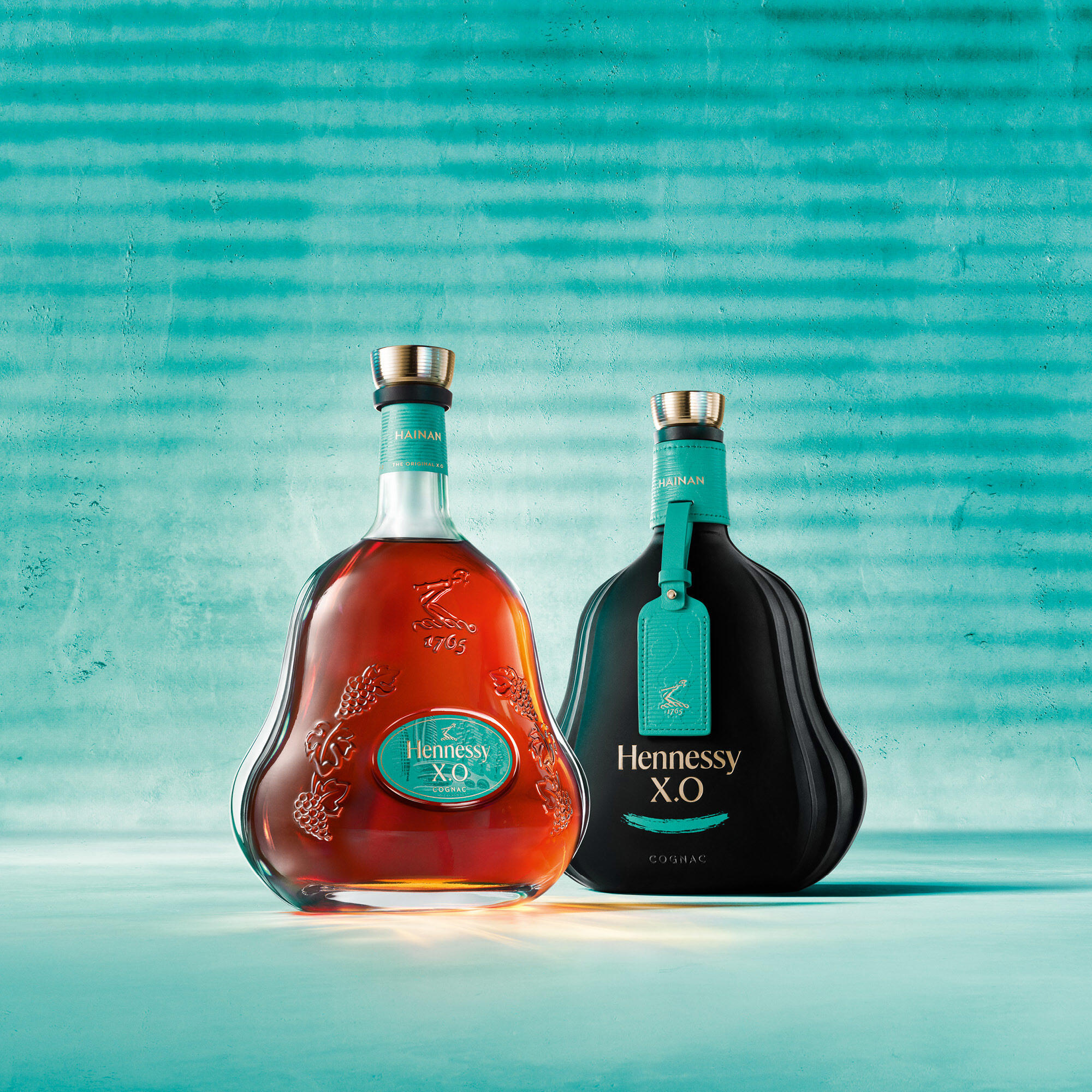 hennessy_2000x2000px_hainan
