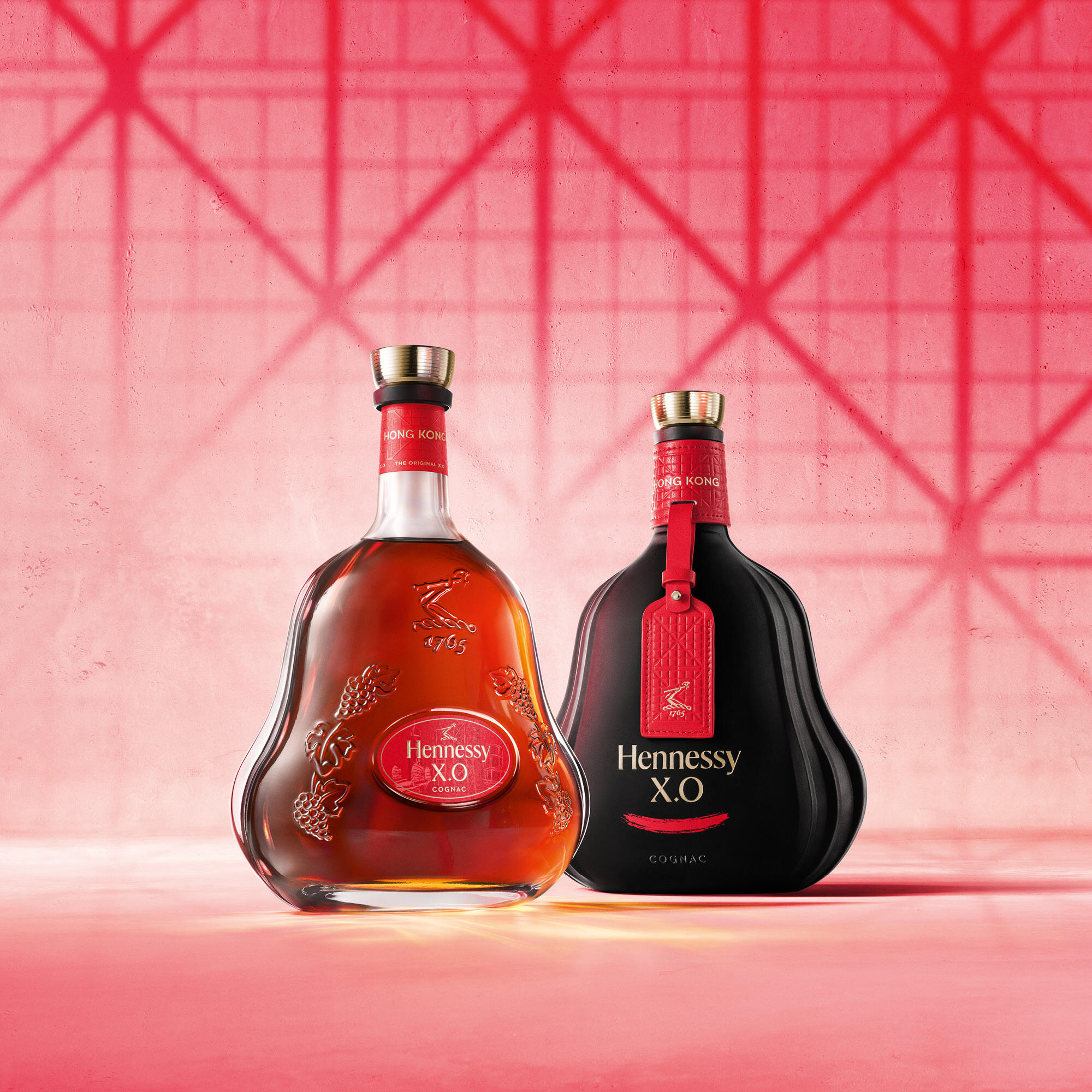 hennessy_2000x2000px_hong-kong