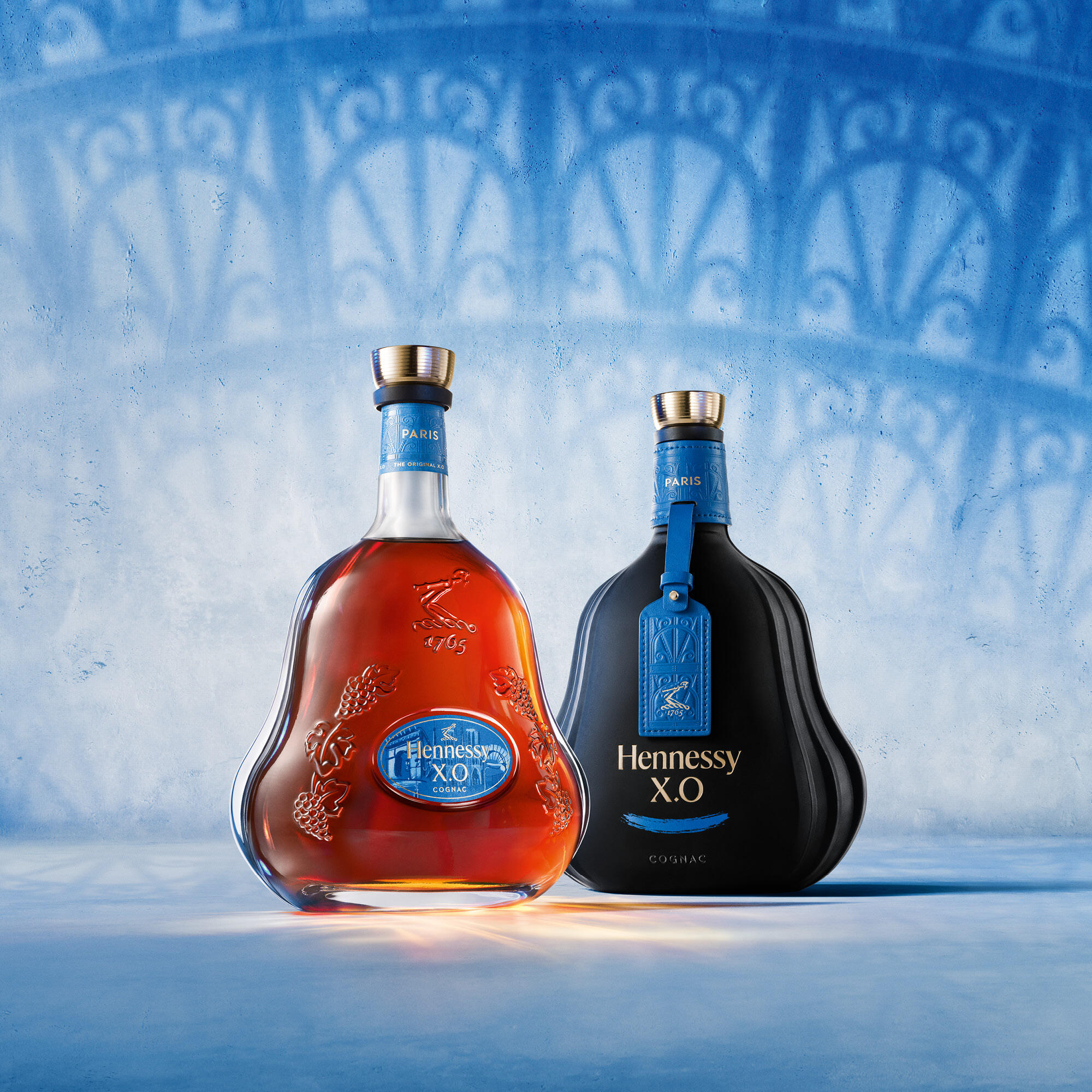 hennessy_2000x2000px_paris