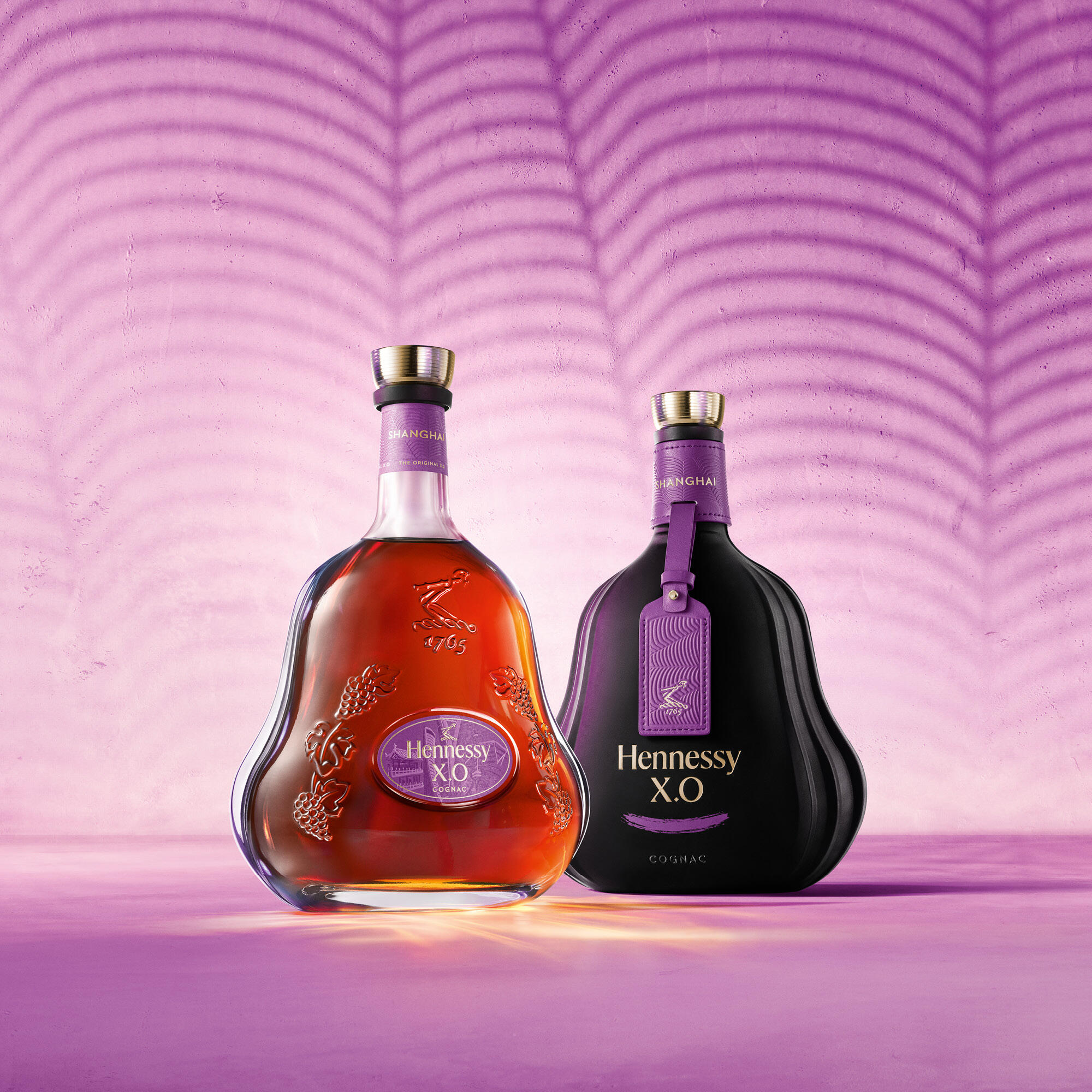 hennessy_2000x2000px_shanghai