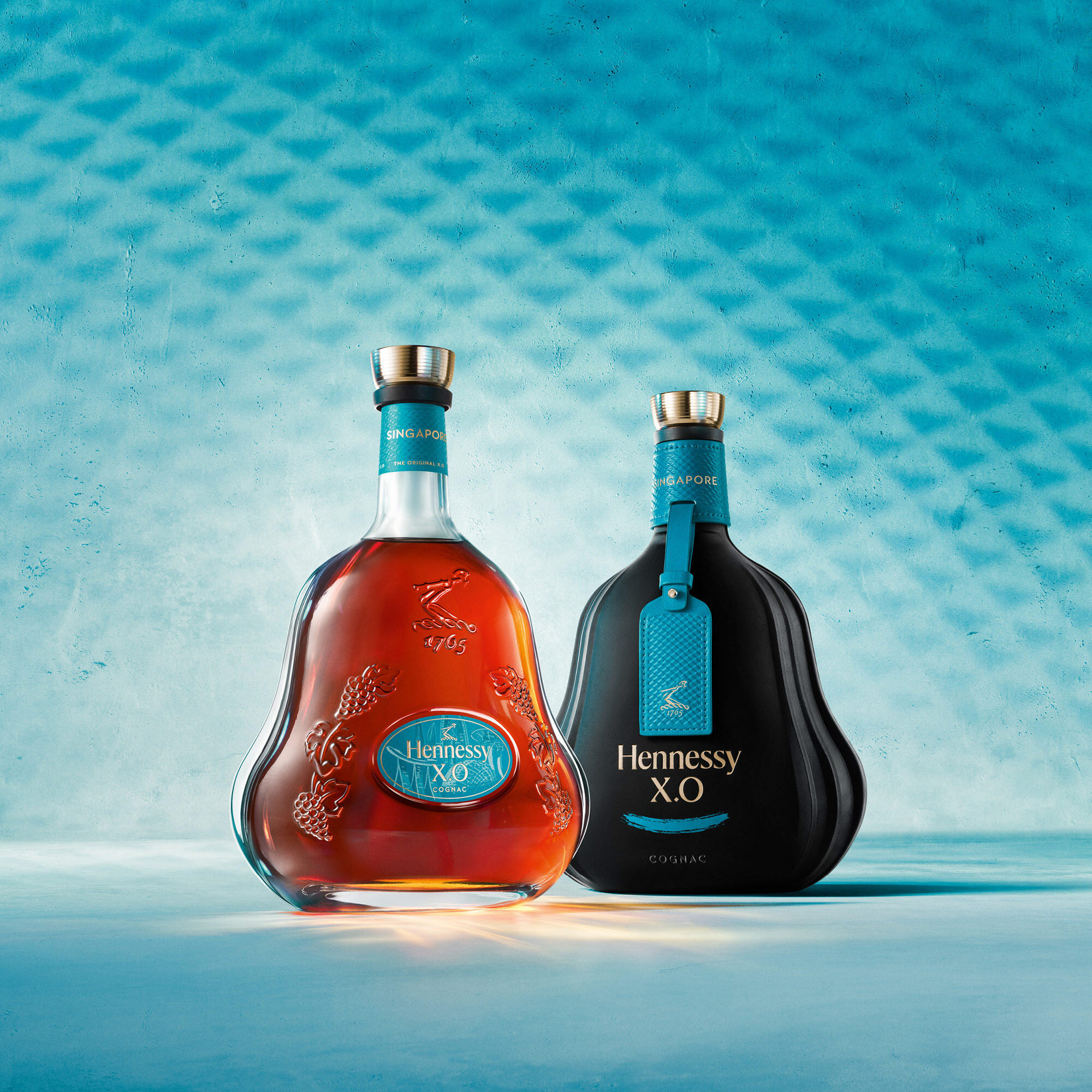 hennessy_2000x2000px_singapour