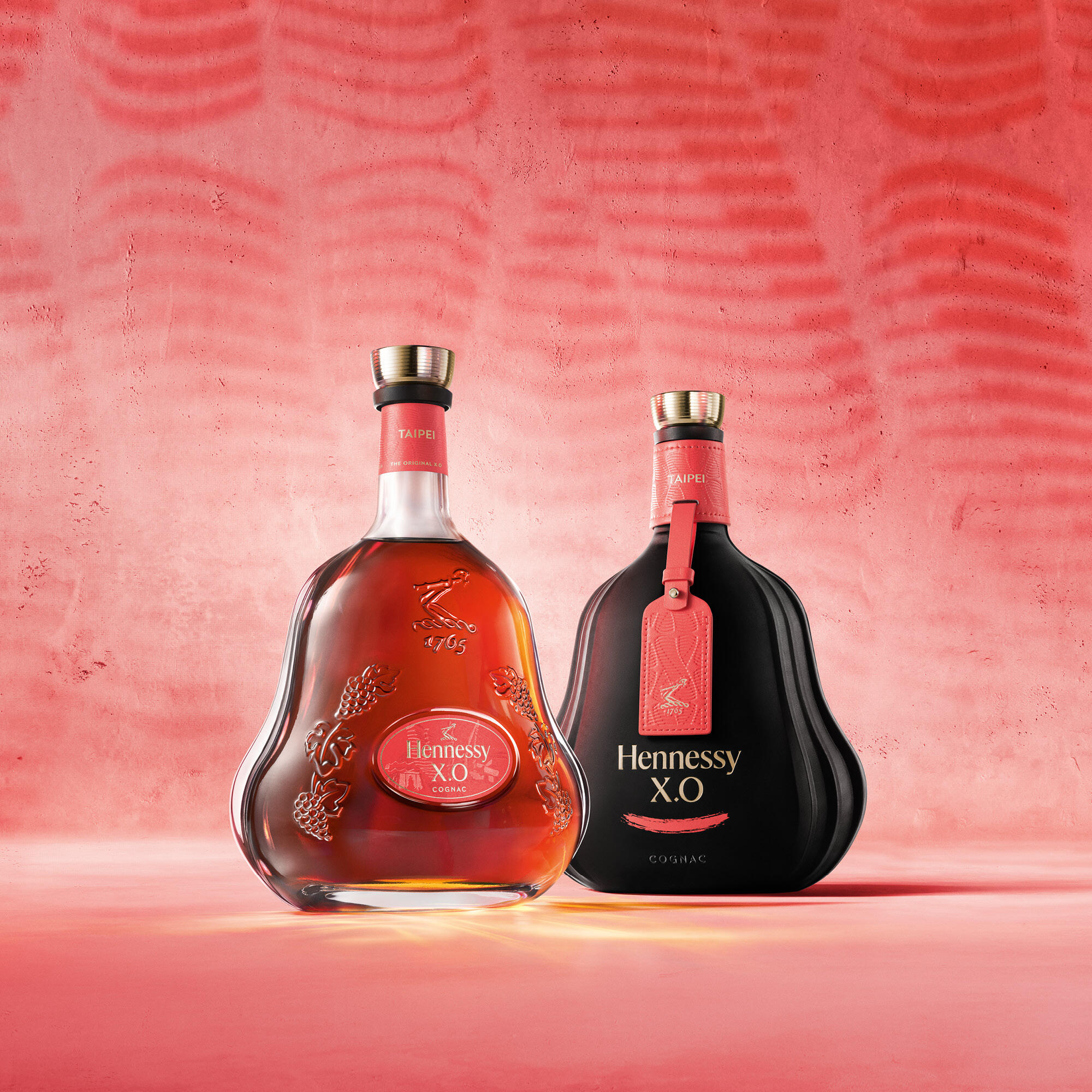 hennessy_2000x2000px_tapei