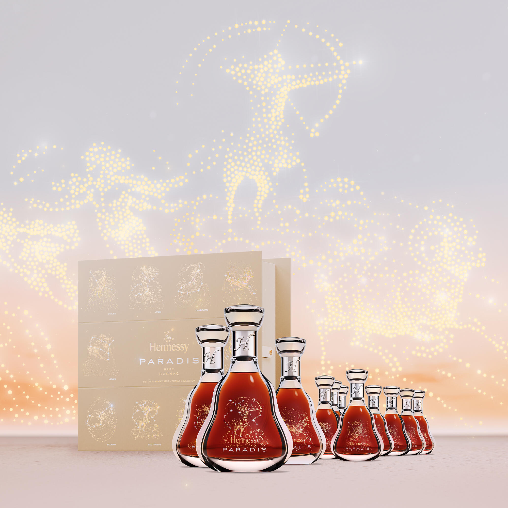 hny_still_2_2000x2000.jpg