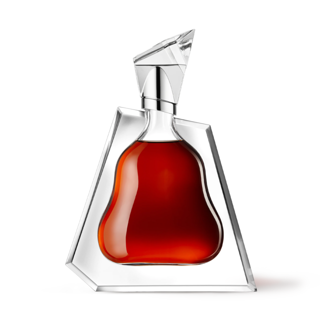 hny_website_packshot_richard