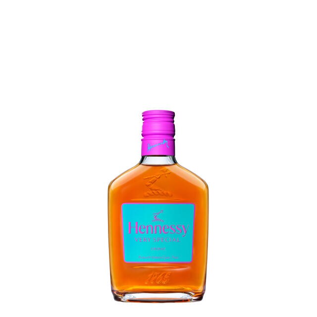 Hennessy Cognac | Hennessy