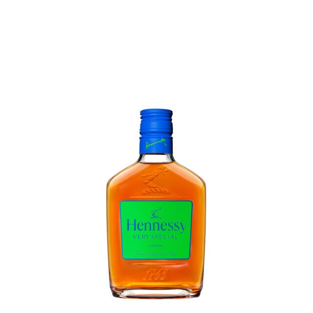 ⭐︎Hennessy・Camus・Chatelain⭐︎ ⭐︎Hennessy・Camus・Chatelain⭐︎ Hennessy VS Cognac Limited