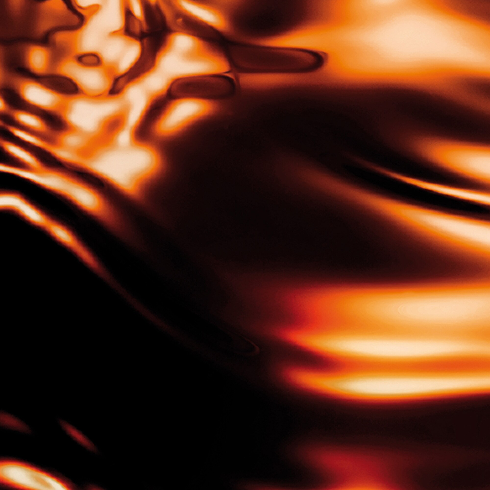 如何品鑒軒尼詩李察干邑 軒尼詩 如何品鑒軒尼詩李察干邑 軒尼詩