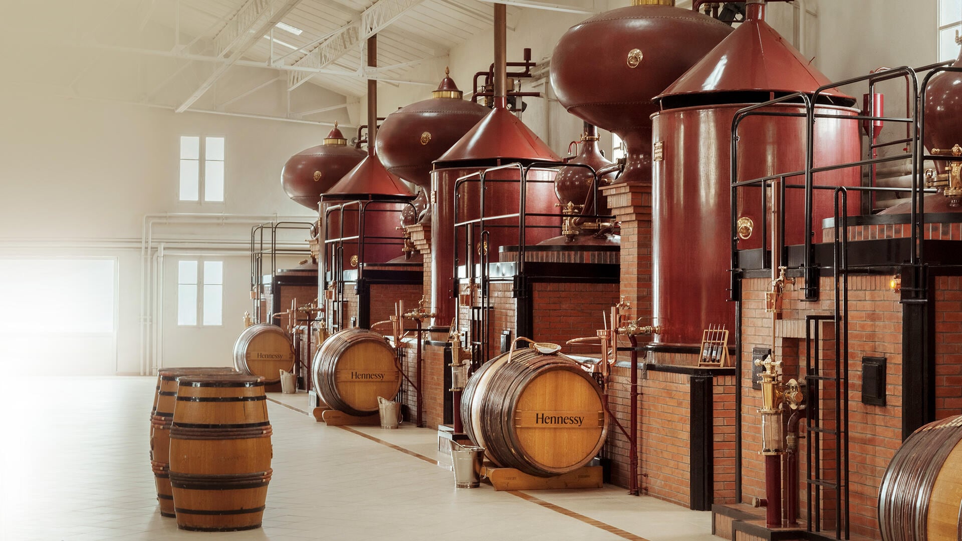 distillerie_1_vf_landscape