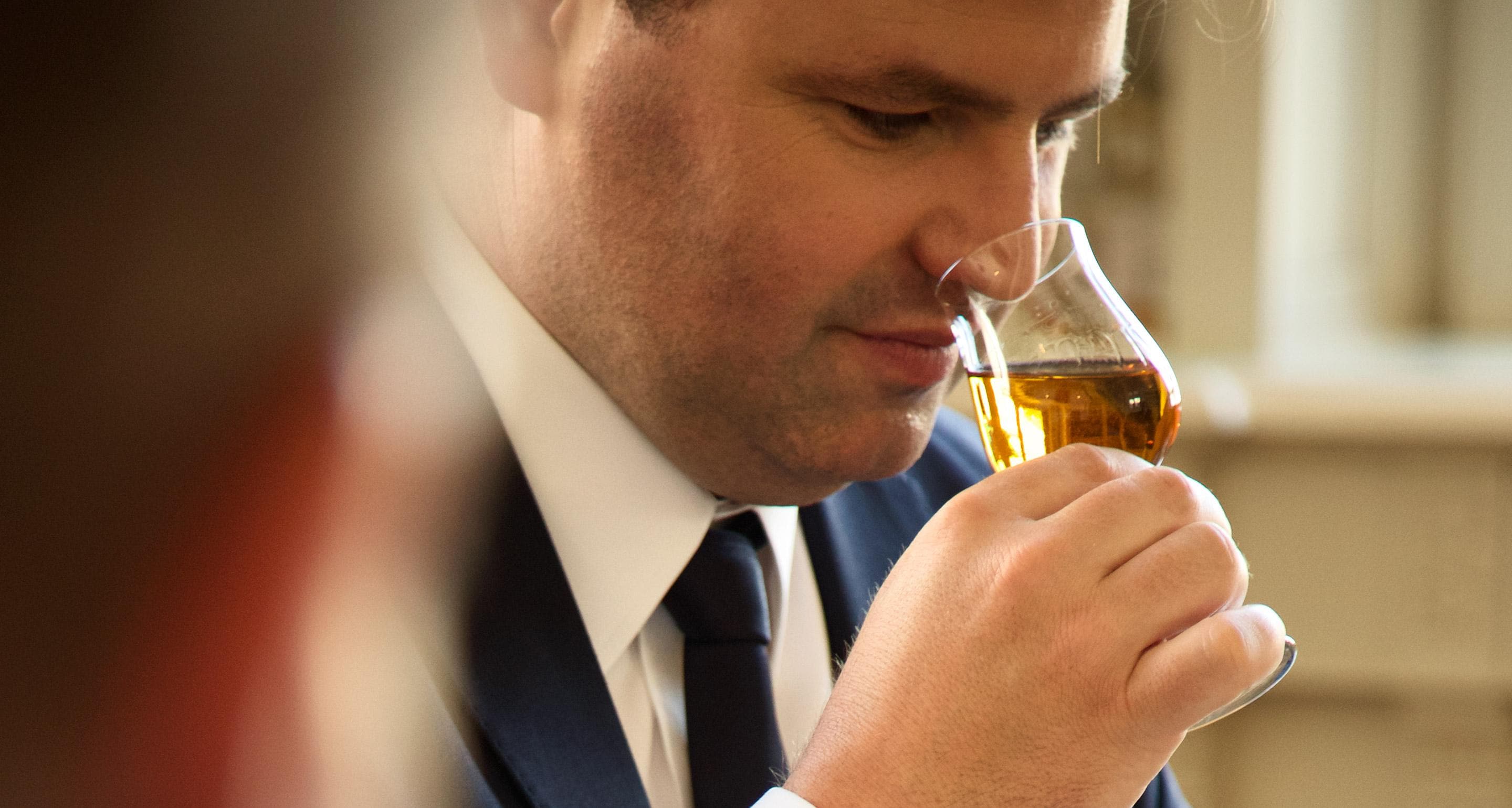 Hennessy renaud fillioux de gironde