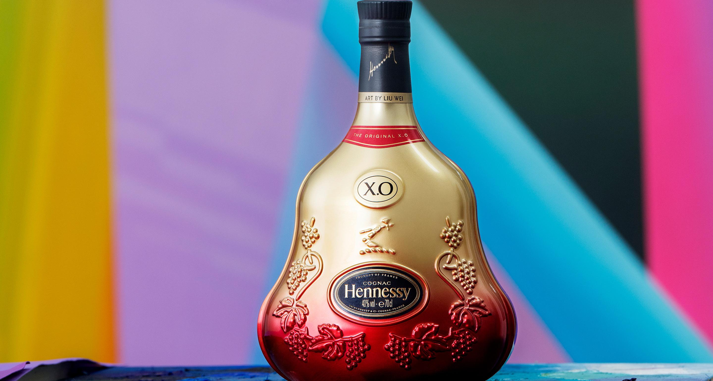 Chinese new year Liu wei