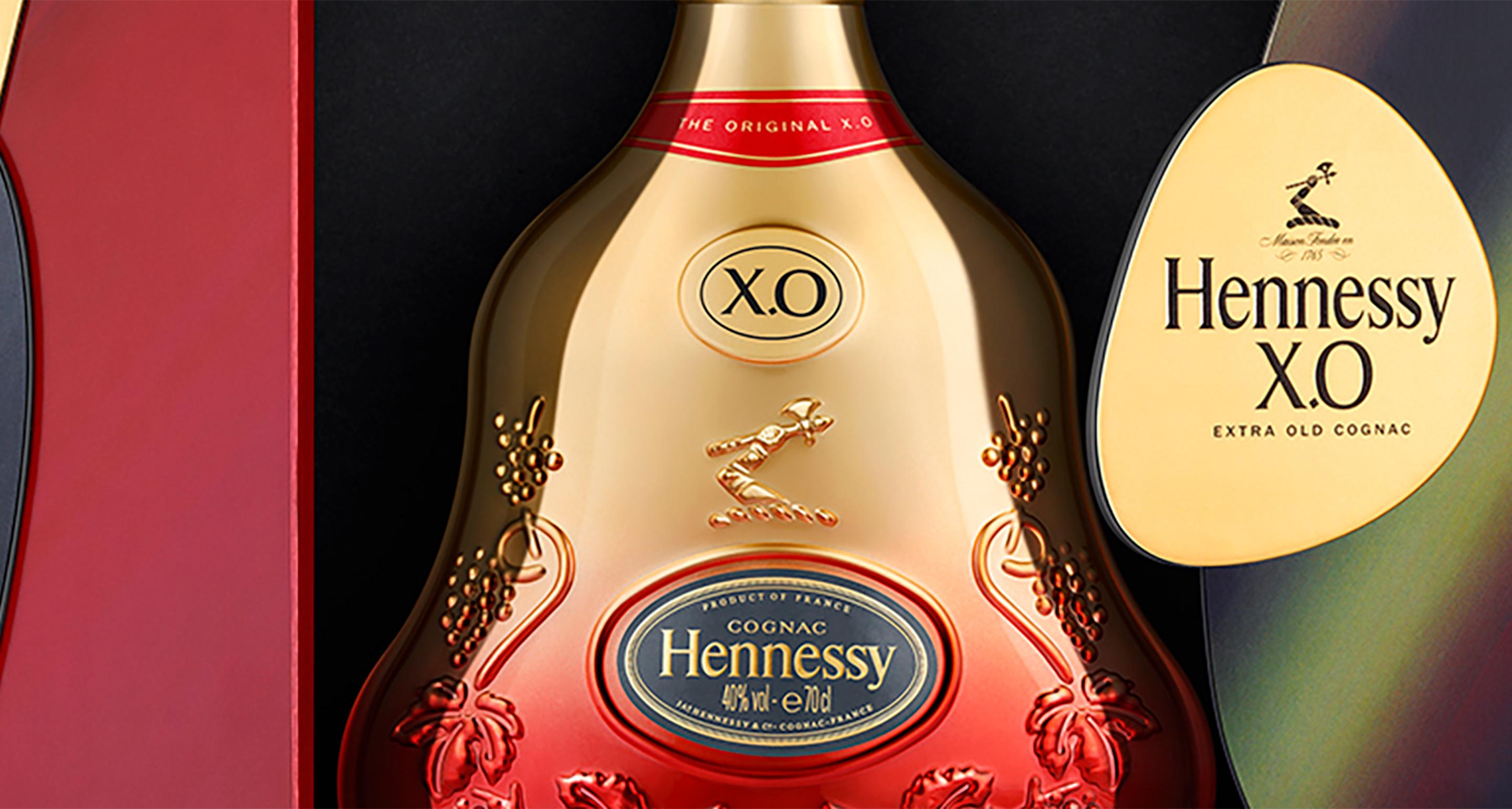 Chinese new year Liu wei