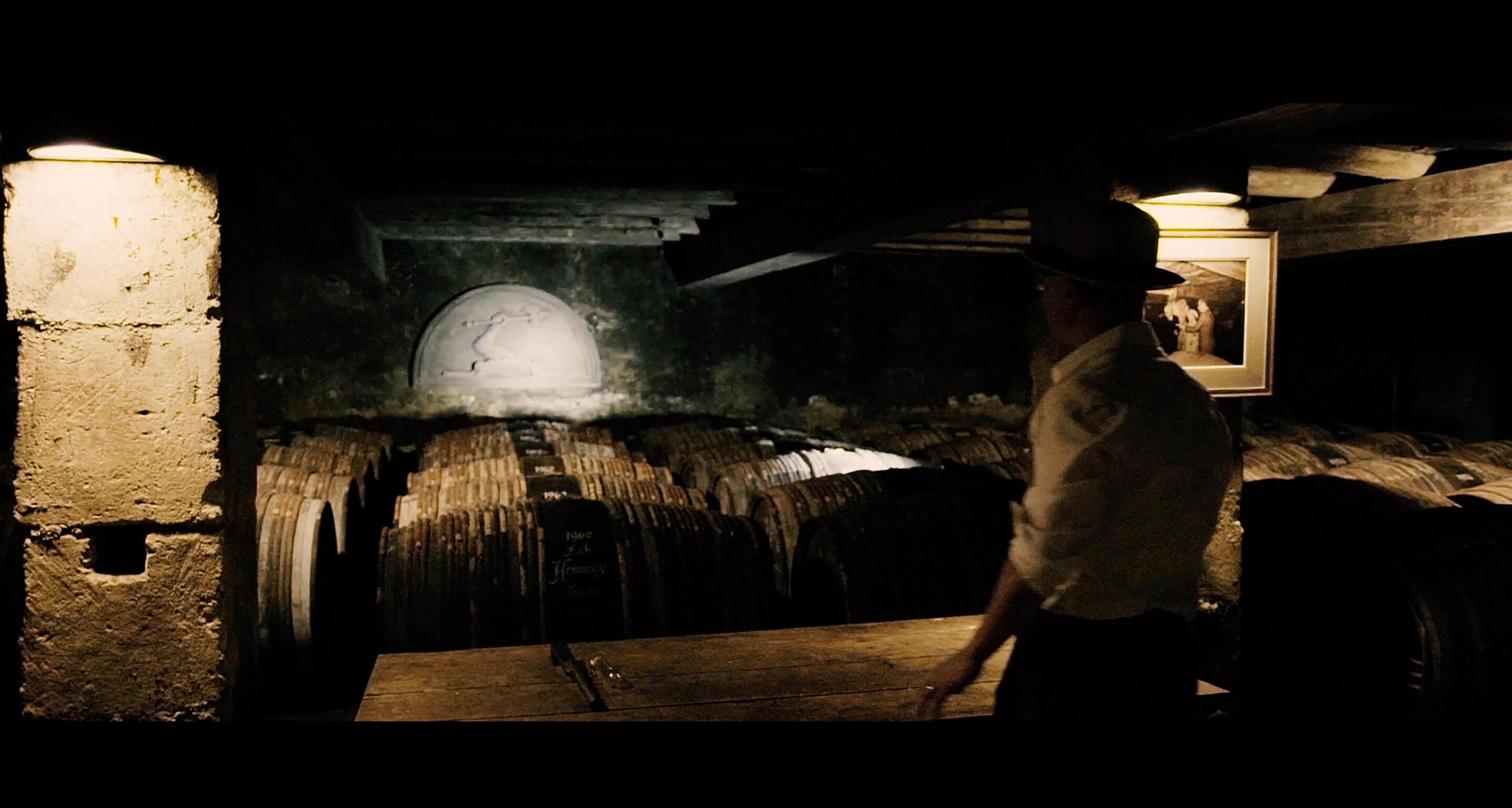 Chinese new year Liu wei