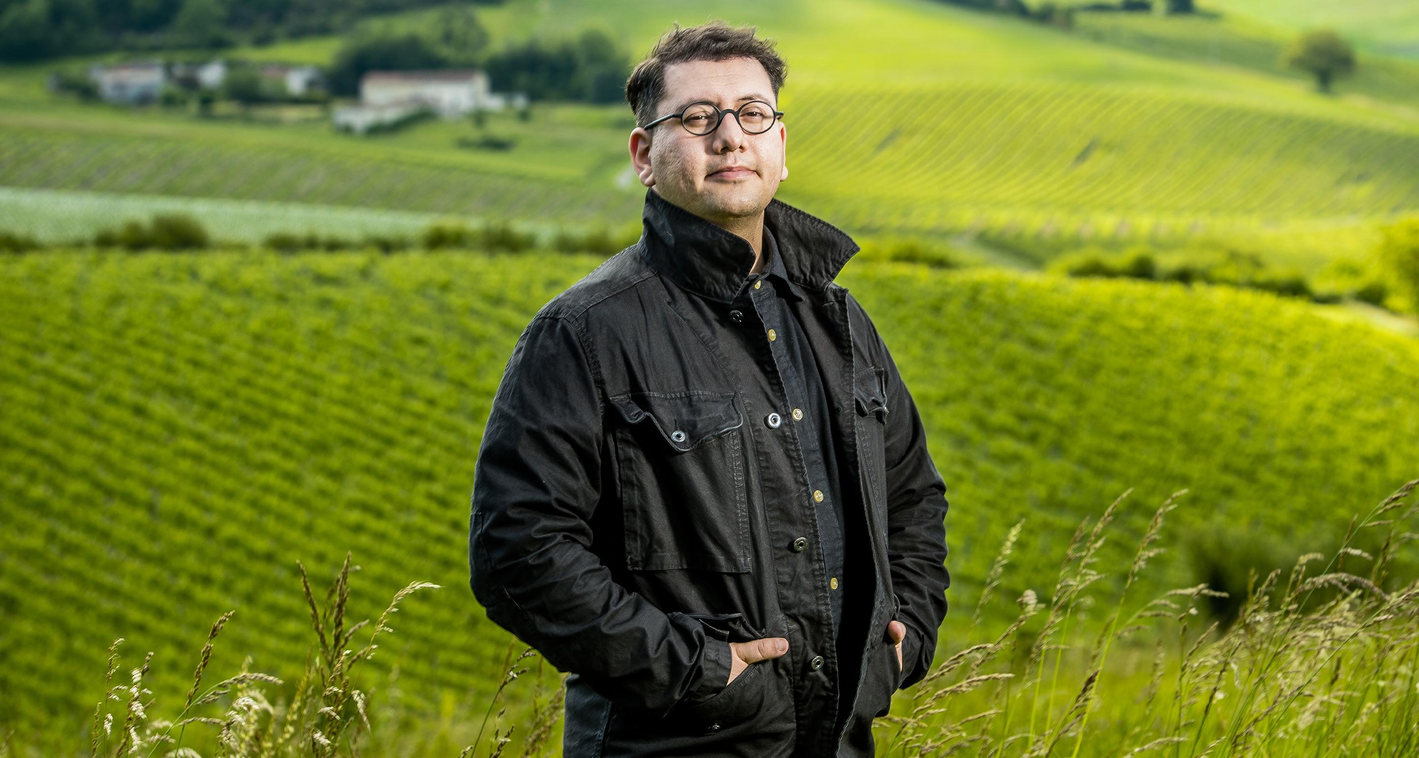 Preserving heritage in the age of machine intelligence