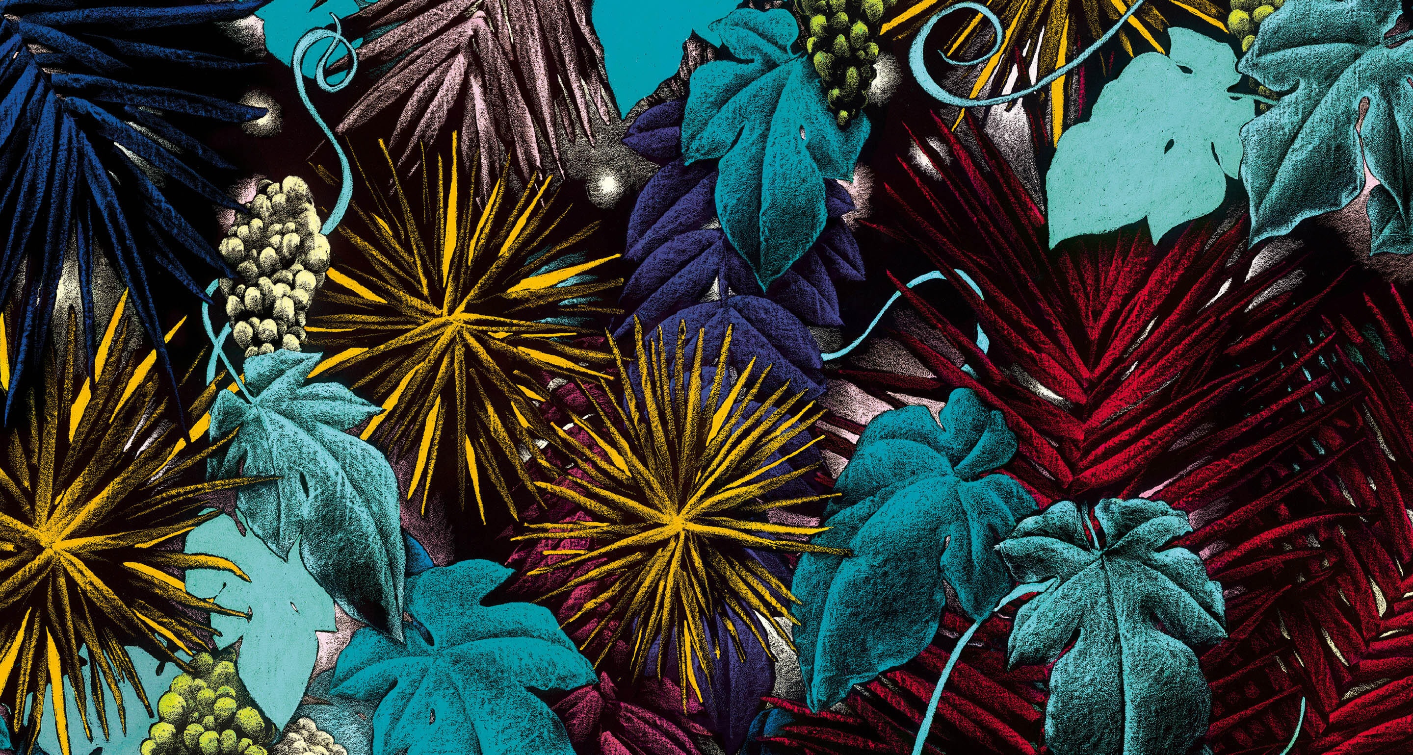 EOY Julien Colombier